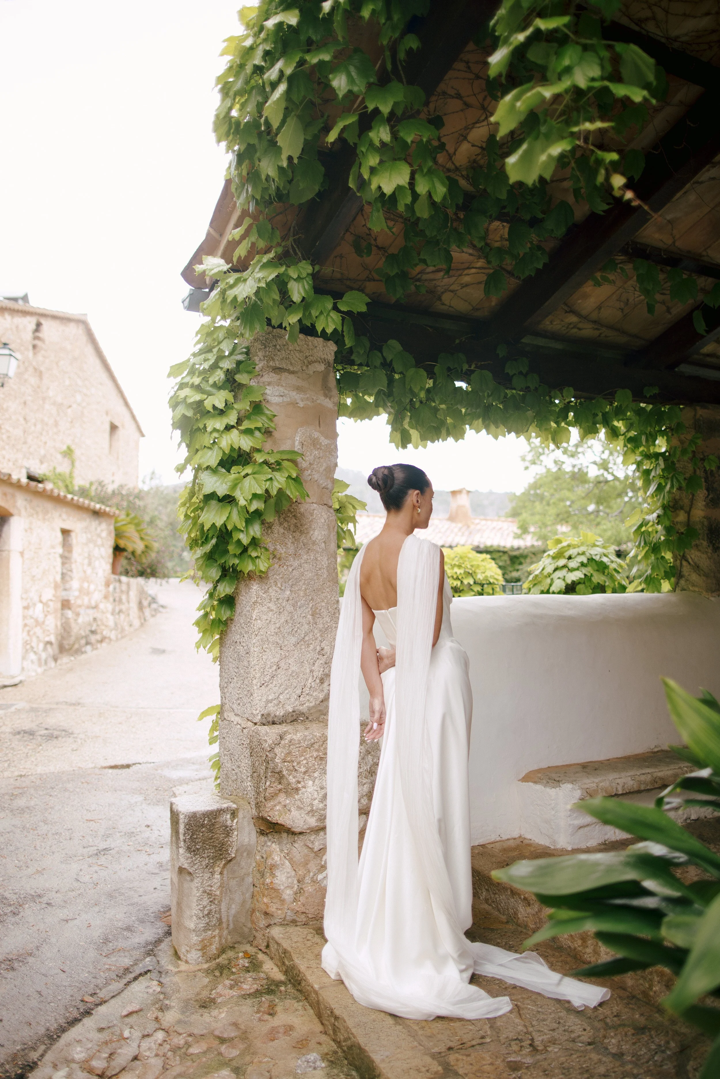 Finca Comassema Wedding, Mallorca - 00022.jpg