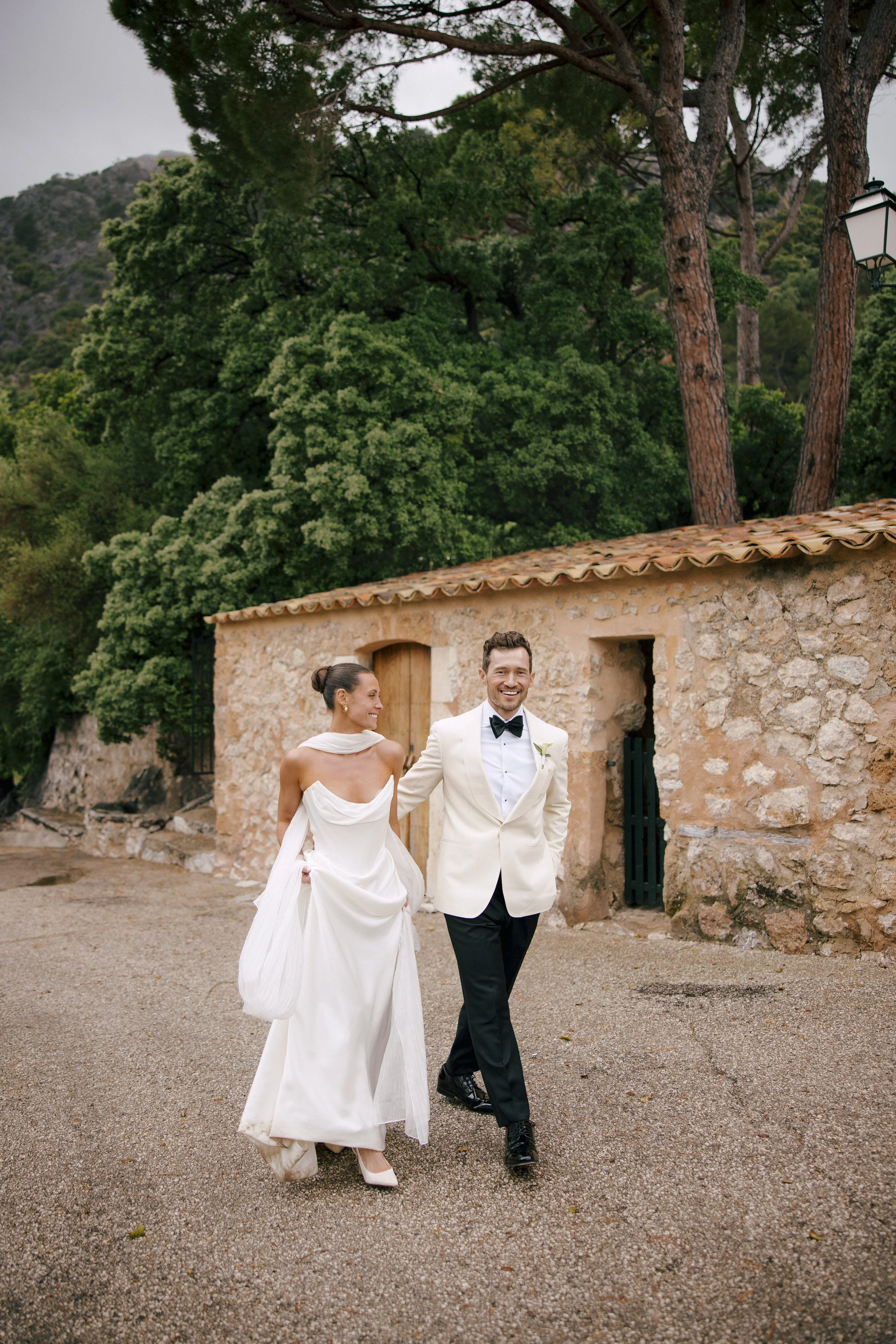 Finca Comassema Wedding, Mallorca - 00023.jpg