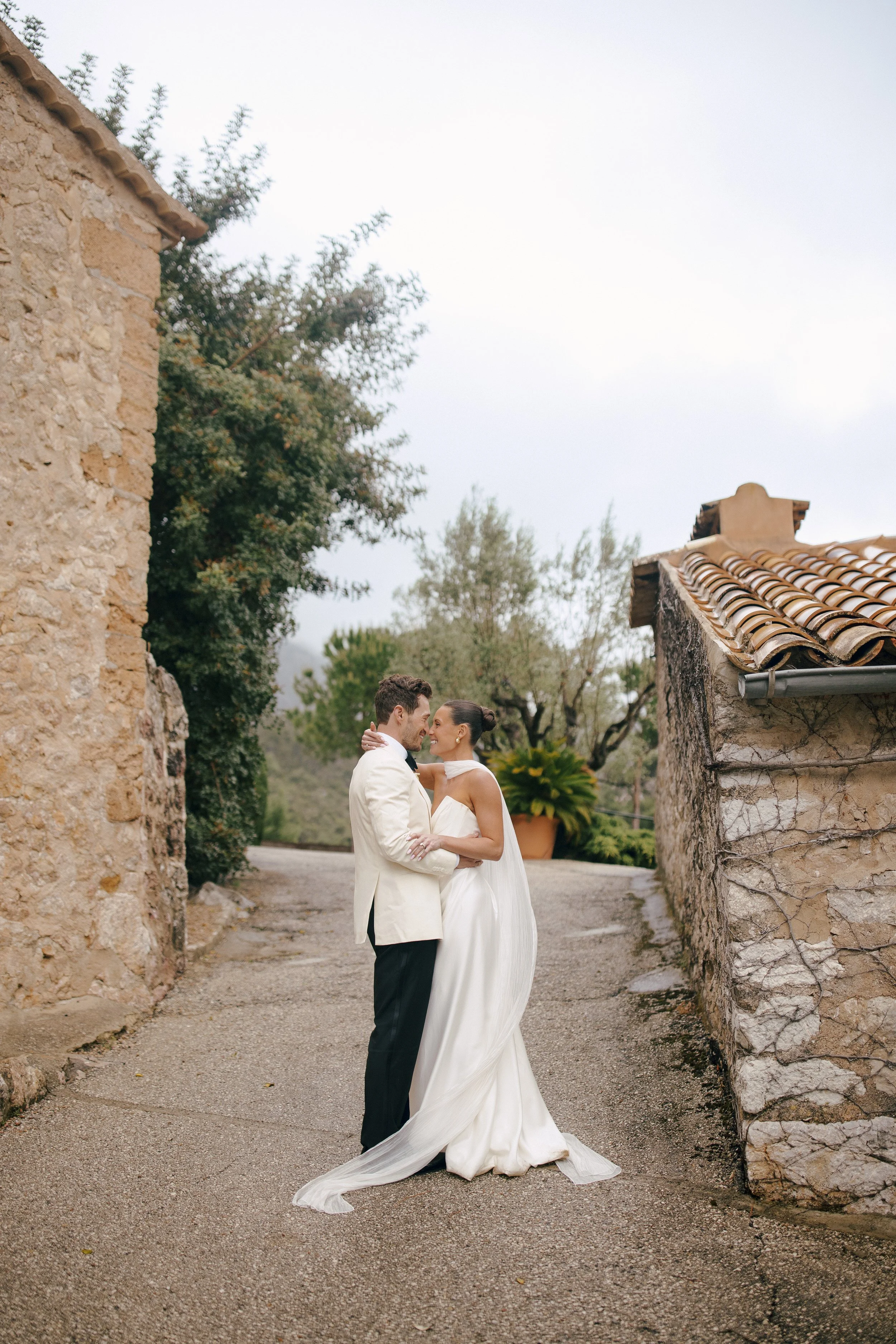 Finca Comassema Wedding, Mallorca - 00024.jpg