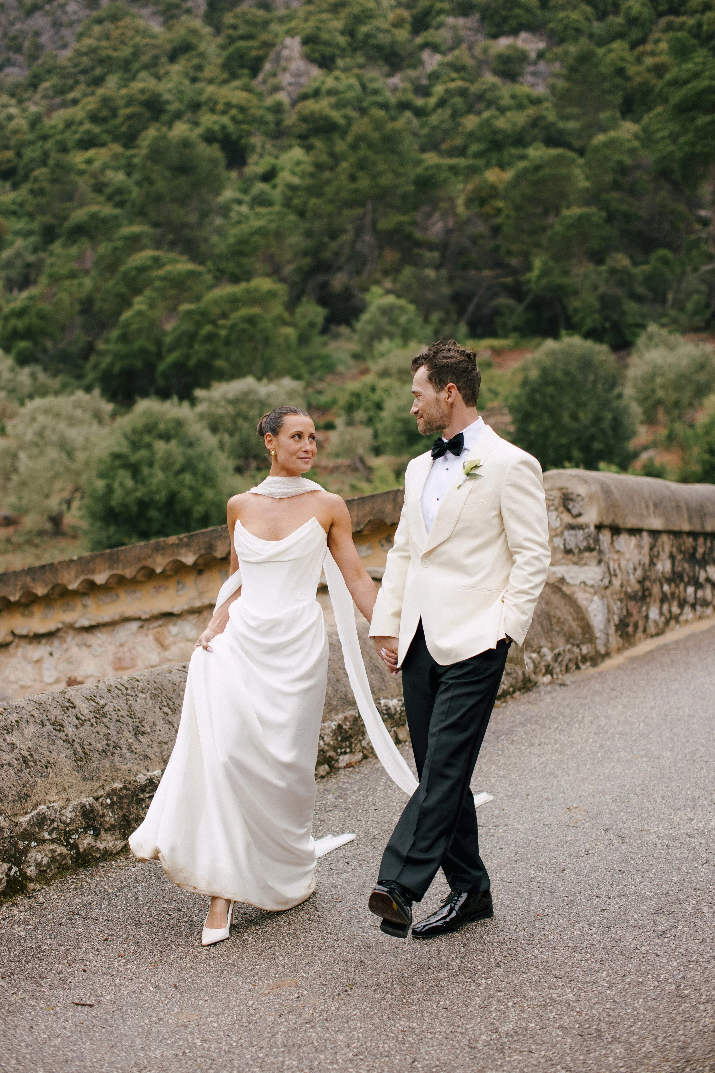 Finca Comassema Wedding, Mallorca - 00026.jpg