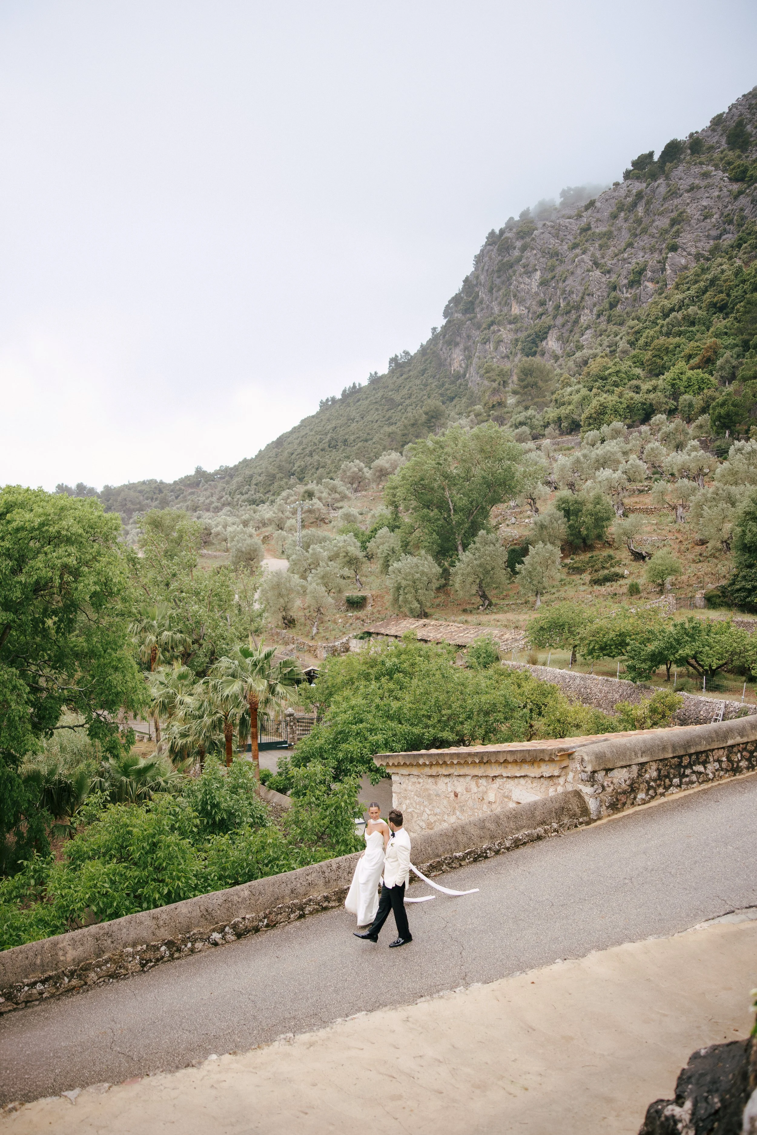Finca Comassema Wedding, Mallorca - 00025.jpg