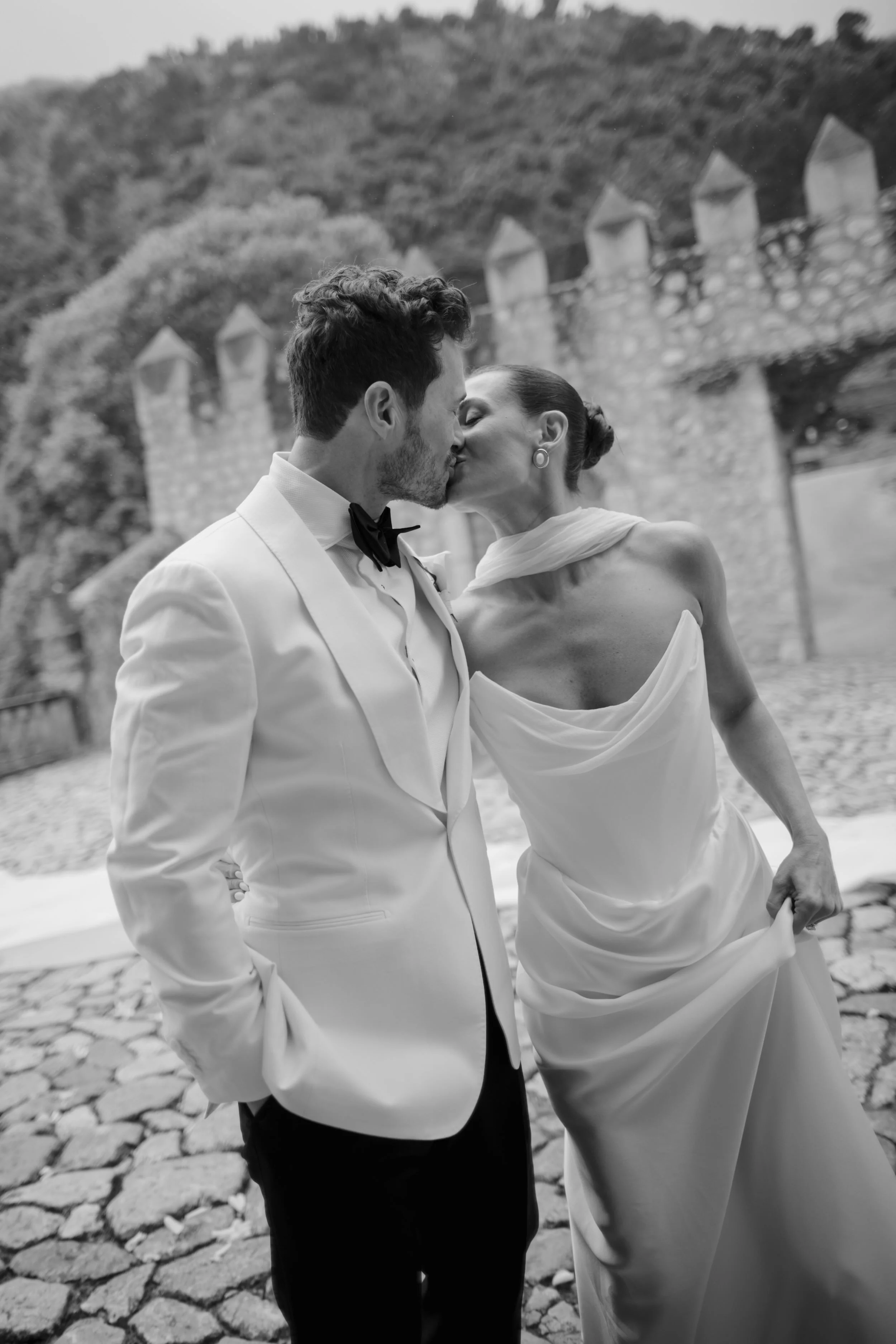 Finca Comassema Wedding, Mallorca - 00028.jpg