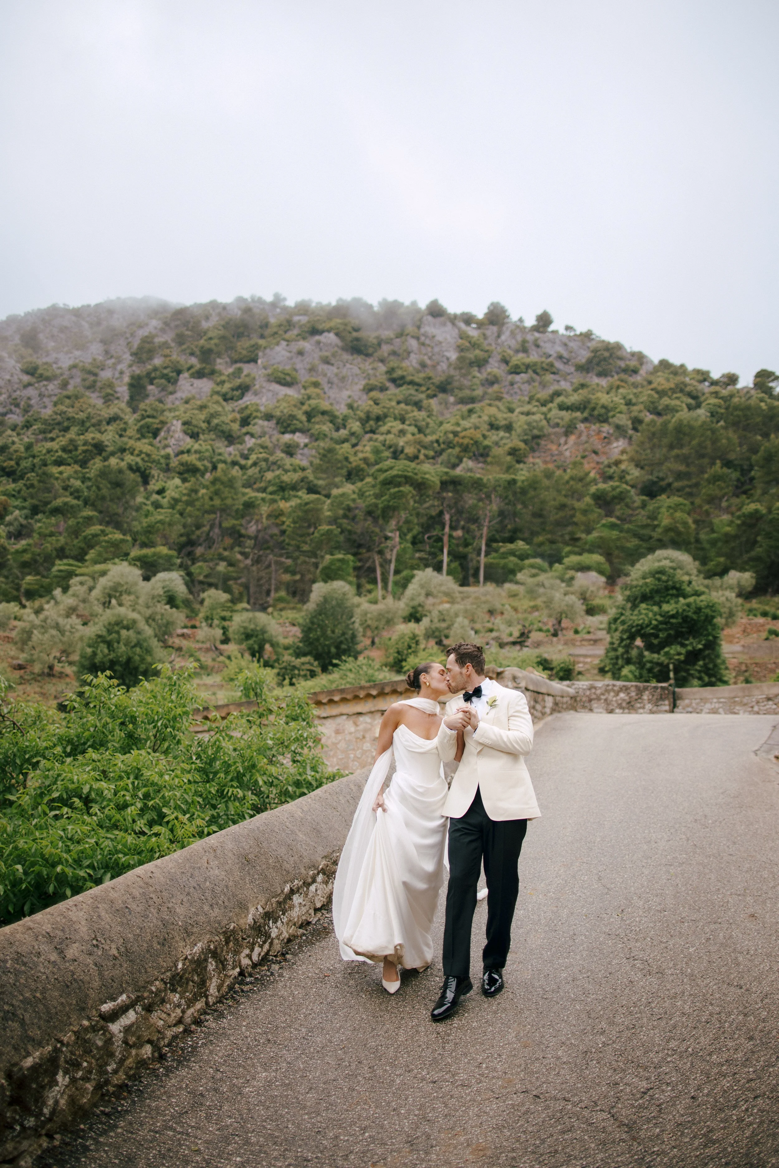 Finca Comassema Wedding, Mallorca - 00027.jpg