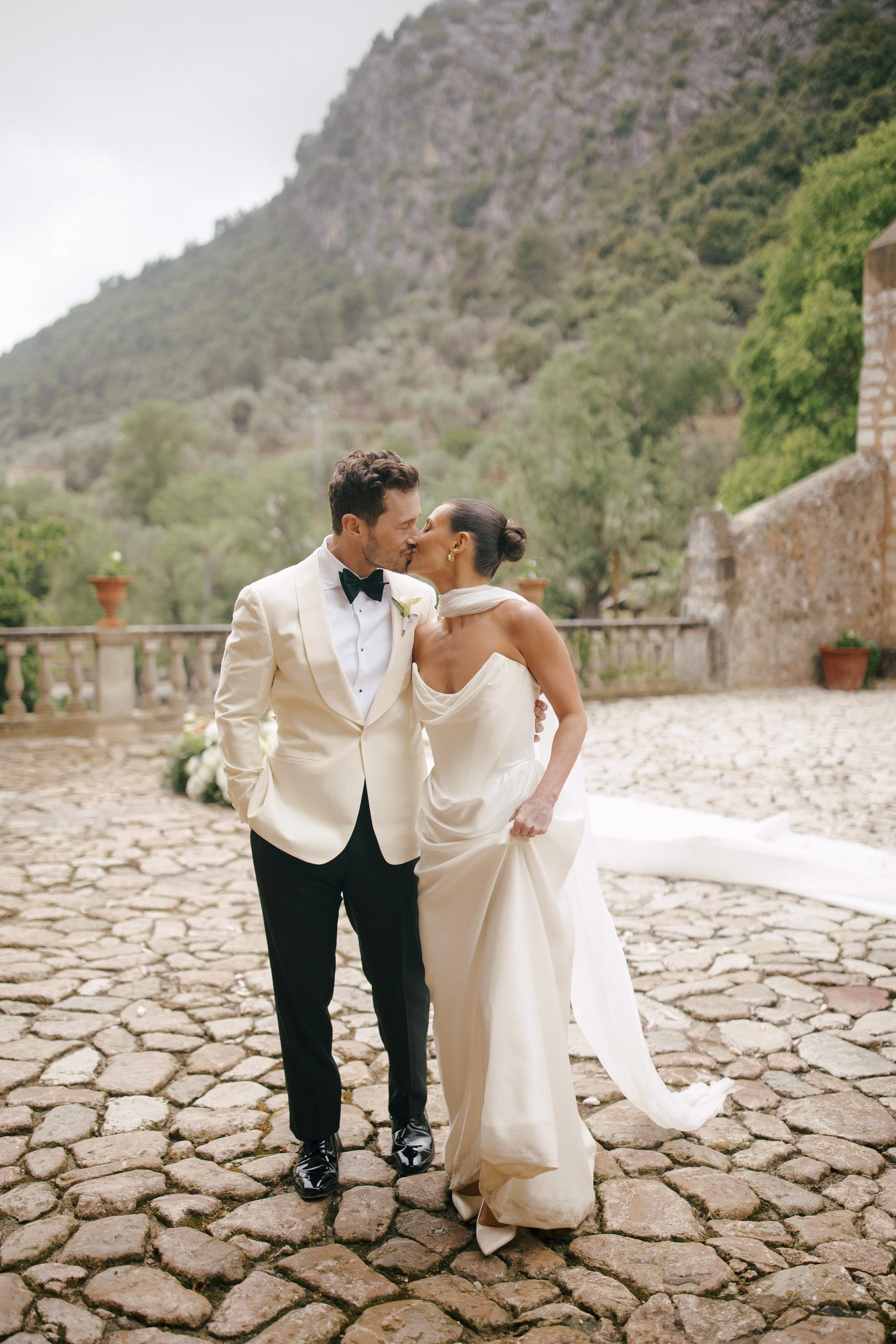 Finca Comassema Wedding, Mallorca - 00029.jpg