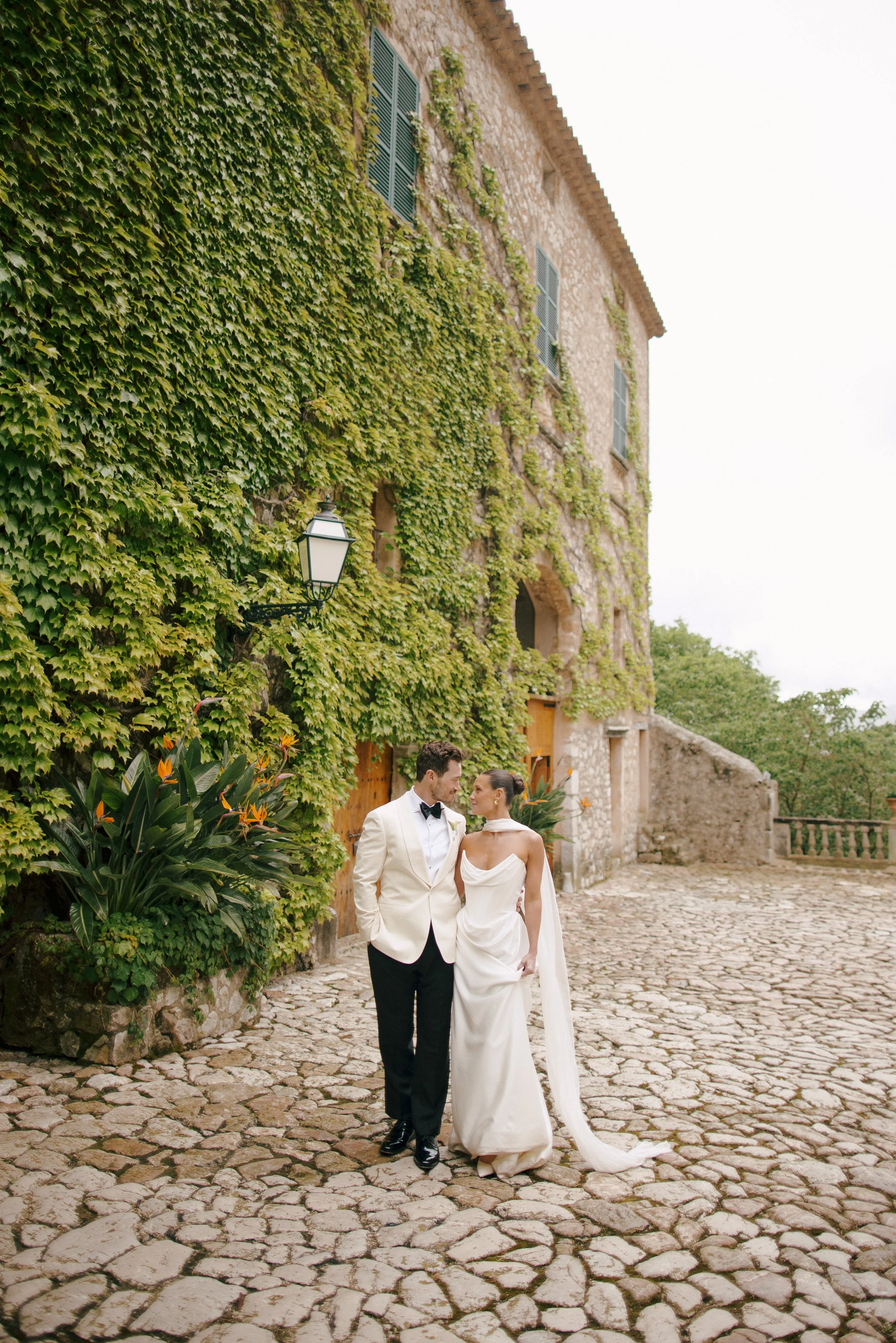 Finca Comassema Wedding, Mallorca - 00030.jpg
