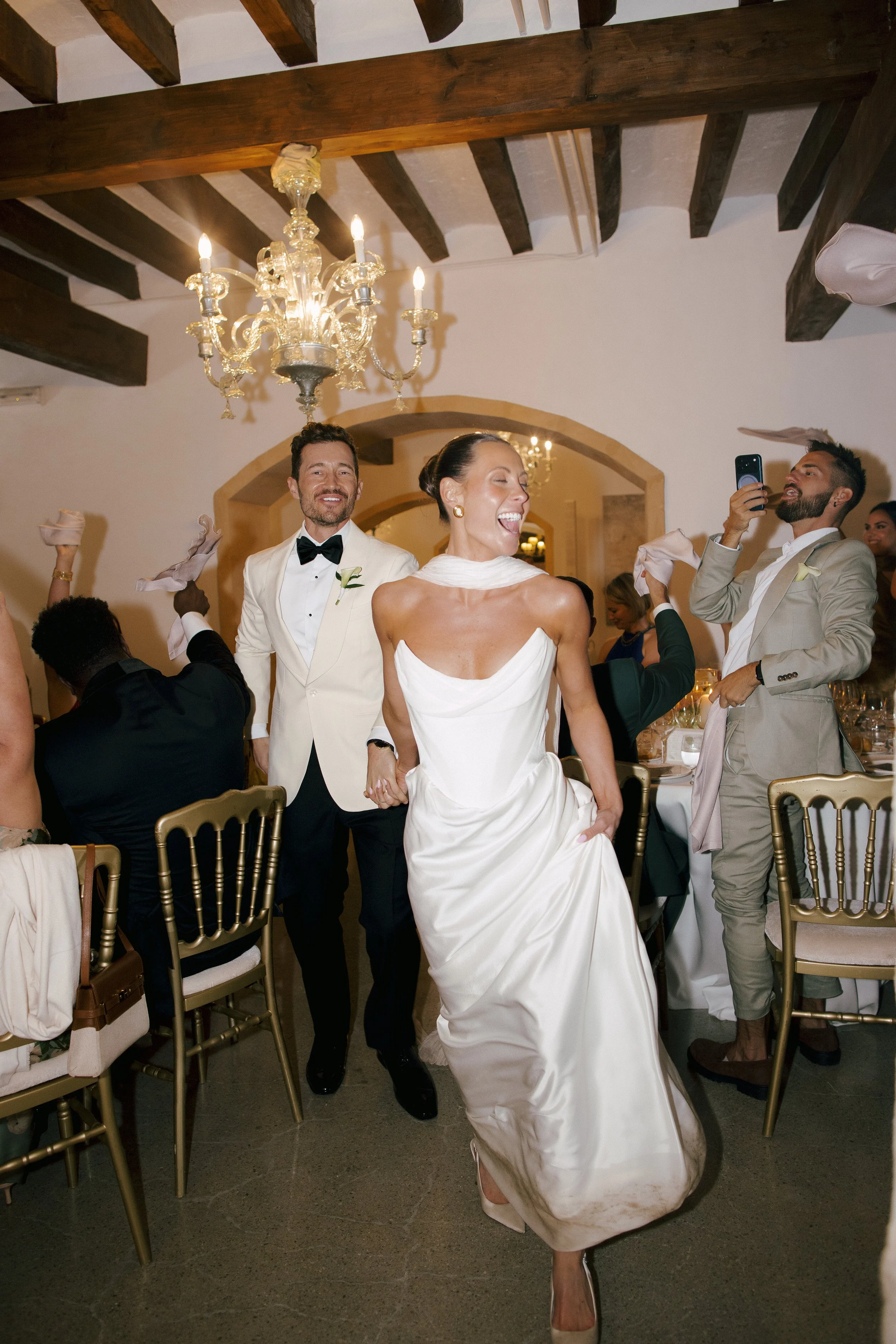 Finca Comassema Wedding, Mallorca - 00031.jpg