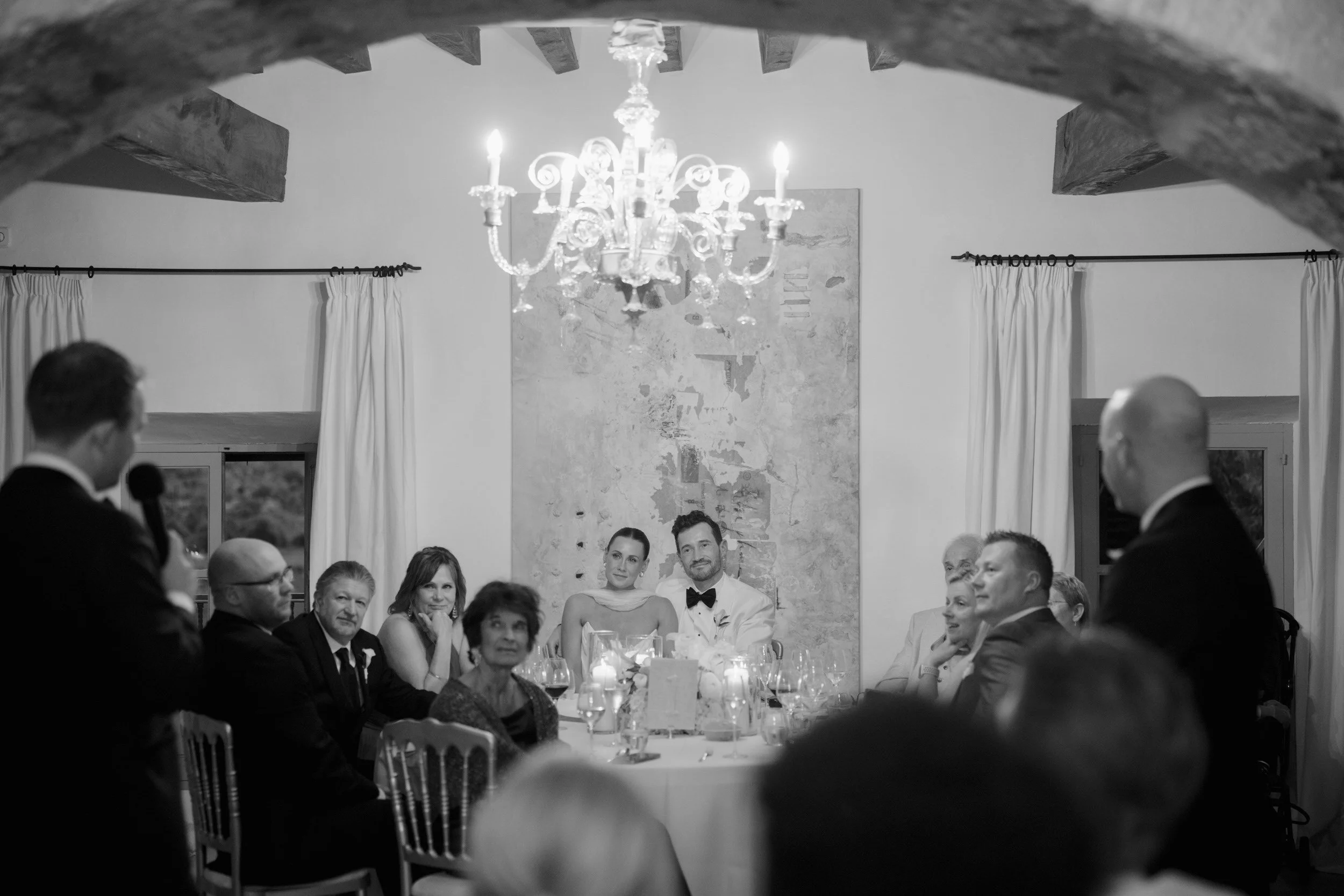 Finca Comassema Wedding, Mallorca - 00033.jpg