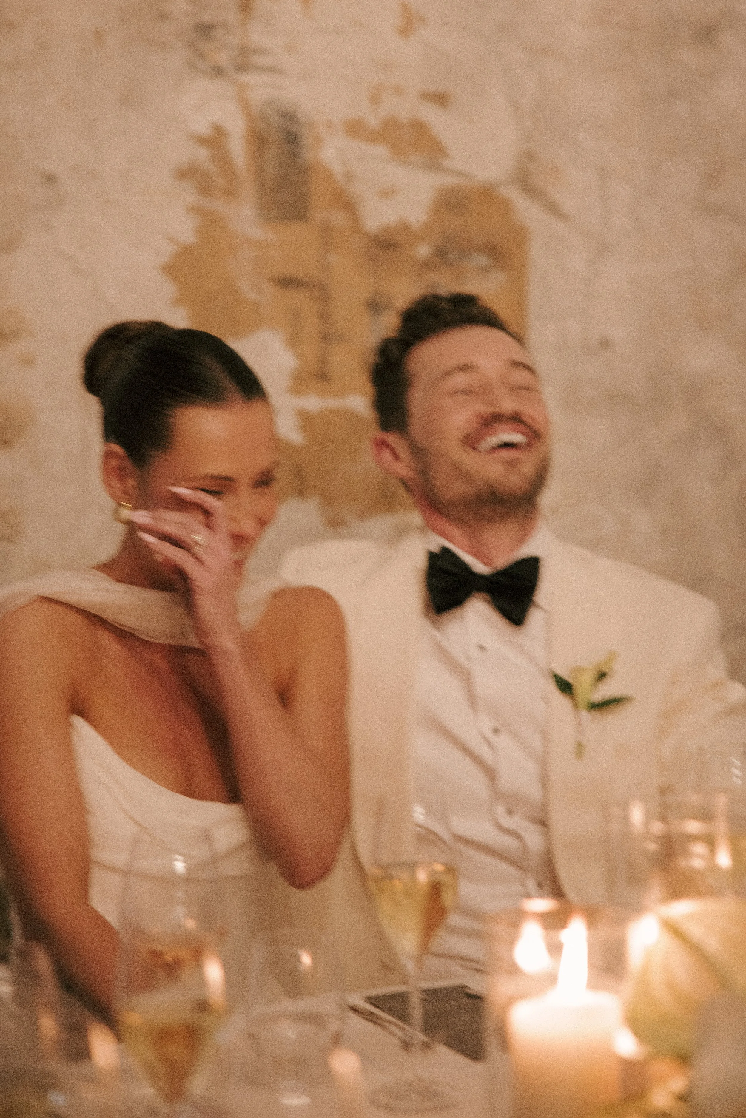 Finca Comassema Wedding, Mallorca - 00032.jpg