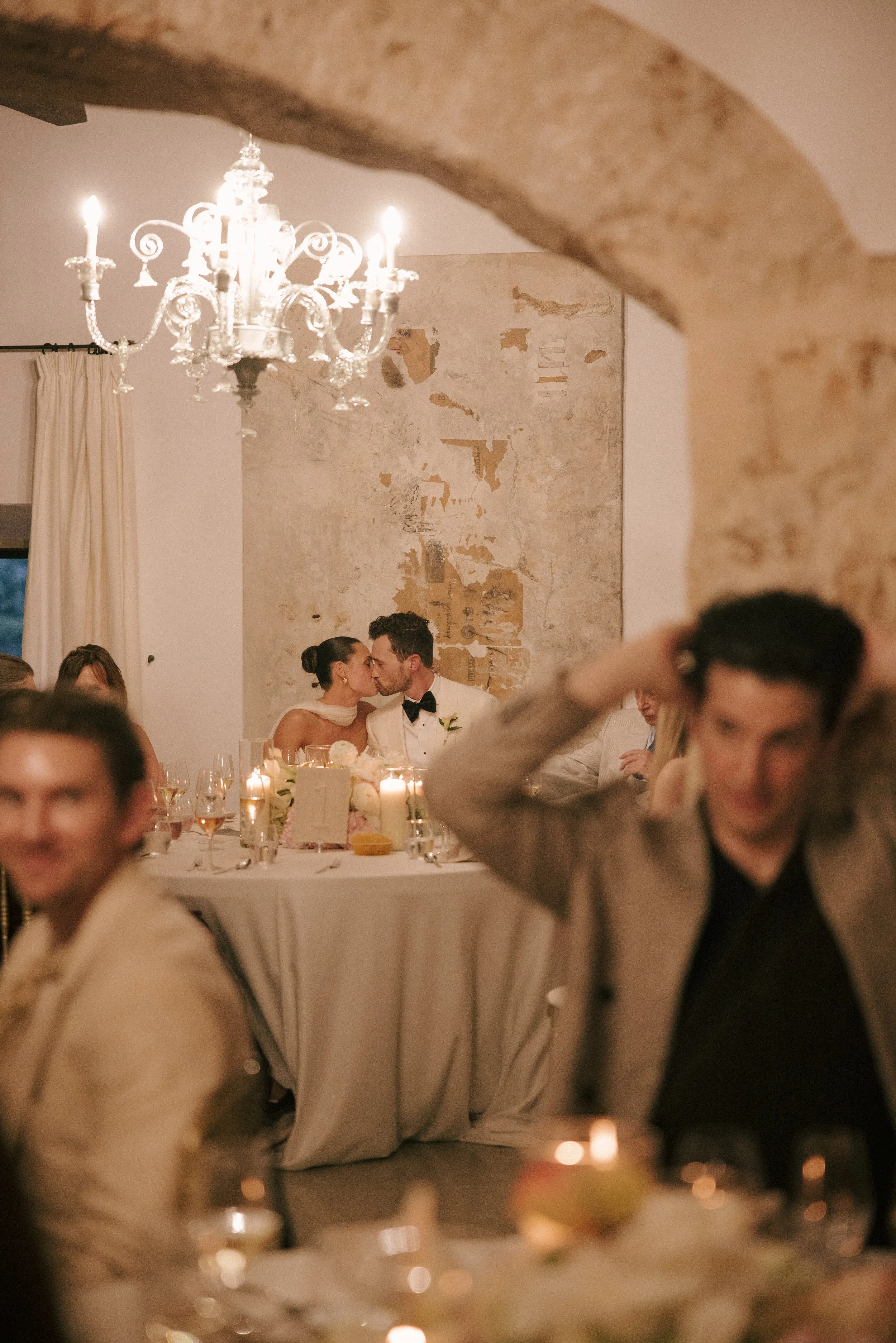 Finca Comassema Wedding, Mallorca - 00034.jpg