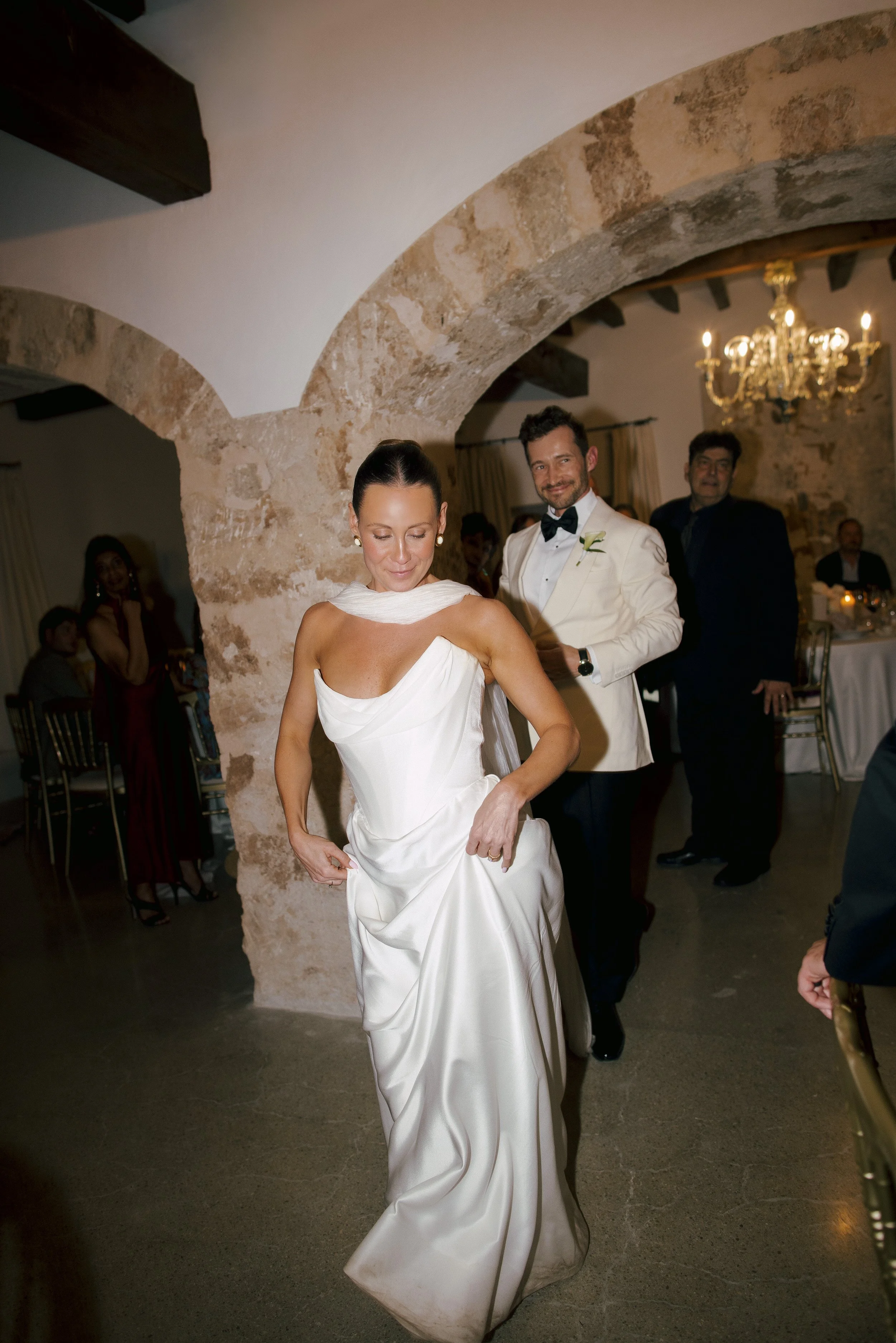 Finca Comassema Wedding, Mallorca - 00035.jpg