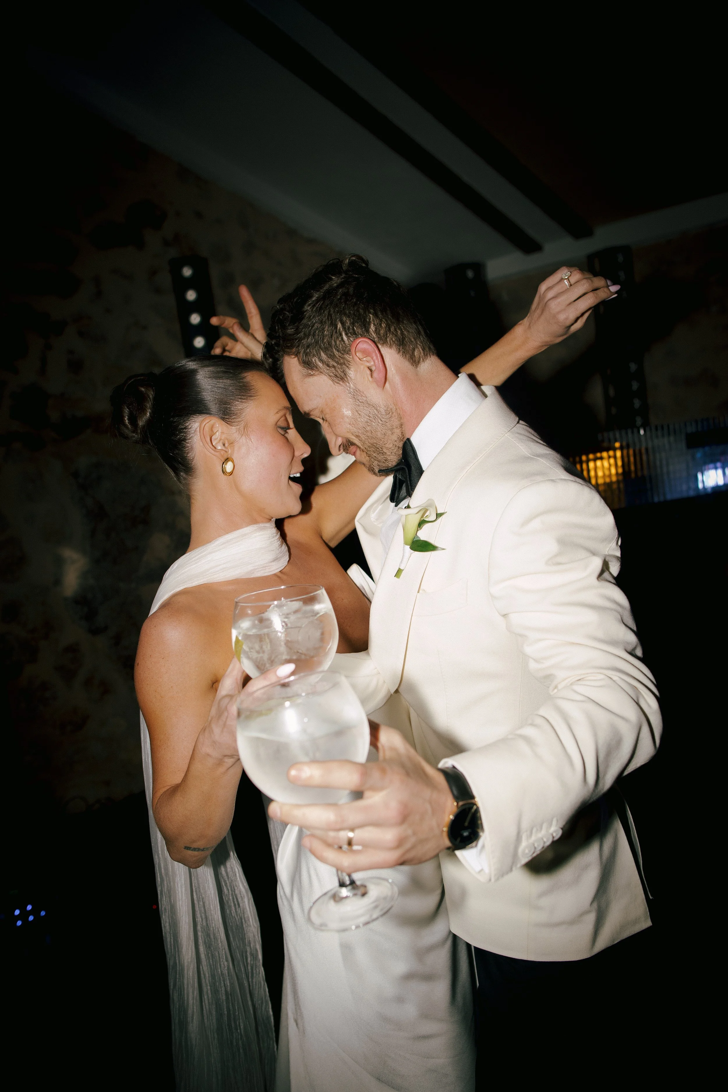 Finca Comassema Wedding, Mallorca - 00036.jpg