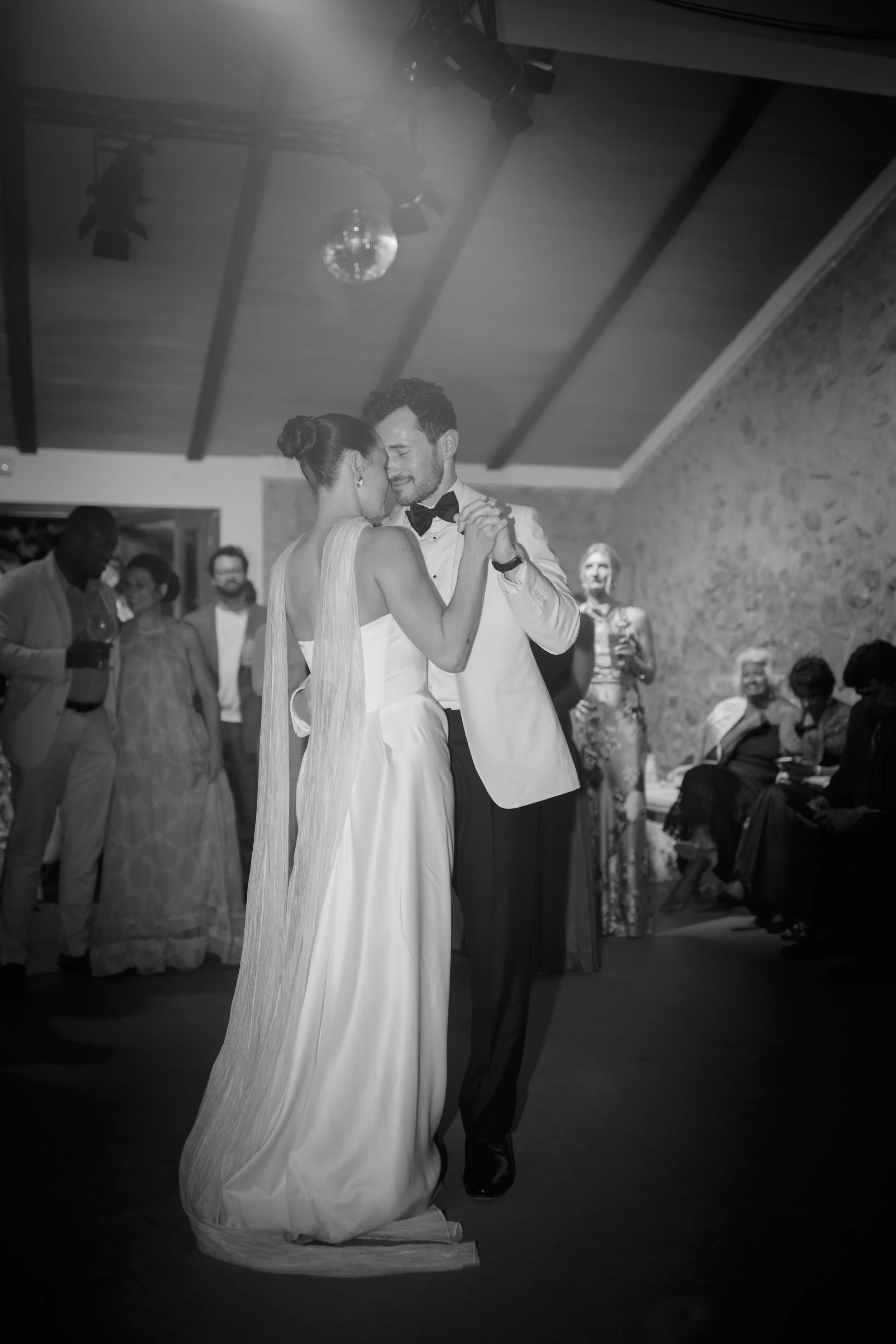Finca Comassema Wedding, Mallorca - 00037.jpg
