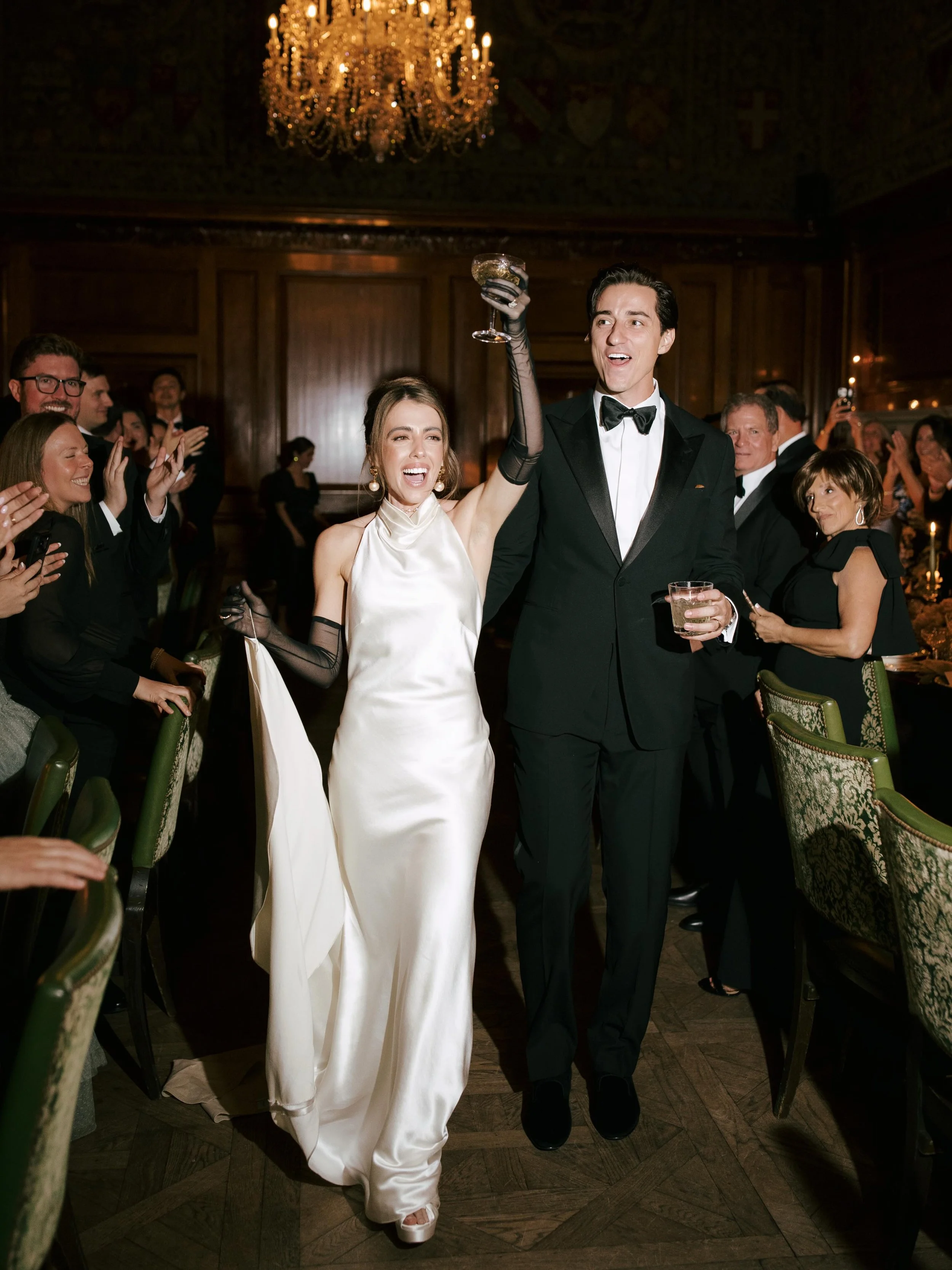 A small selection from a big celebration. Taylor &amp; James bringing the New York energy to London and a truly creative collaboration all round! 

@rebeccakevents 
@thenedlondon
@miasylviaa
@josedomenehair
@irris_muah
@thepinkcooker
@daniellefrankel
