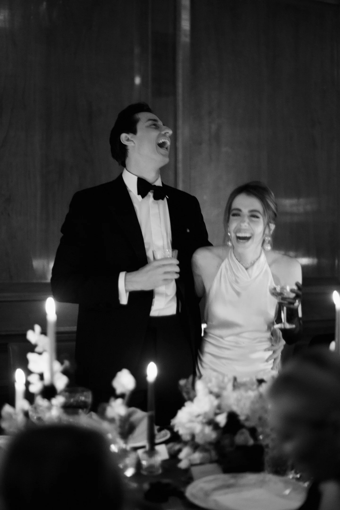 Just delivered this full gallery of wonderful humans. Taylor &amp; James at The Ned. Truly unmatched energy.

@taylorgraysen
@jamesmitchellneal 
@rebeccakevents
@thenedlondon
@miasylviaa
@josedomenehair
@irris_muah
@thepinkcooker
@daniellefrankel
@mo