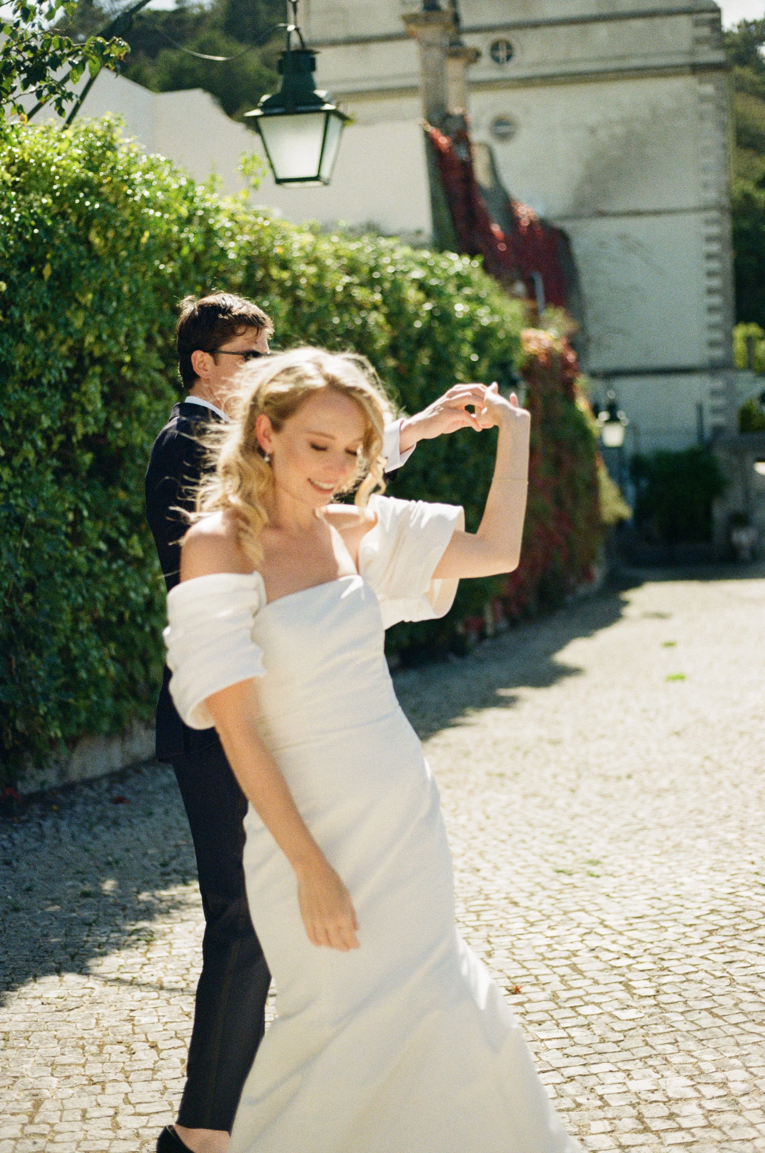 wedding film photography 3.jpg
