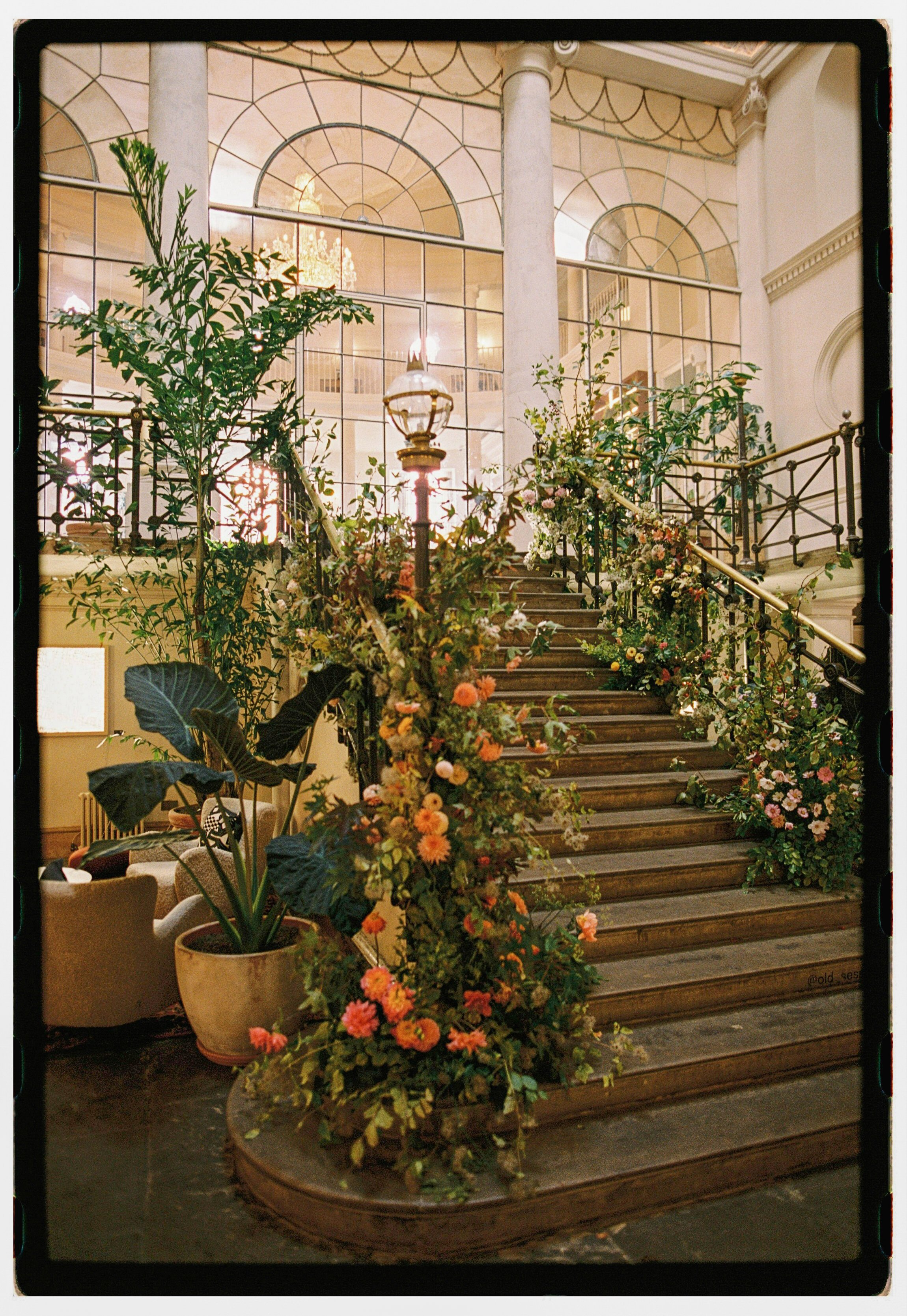 162128-The Curries-169-RROld Sessions House Wedding London.jpg