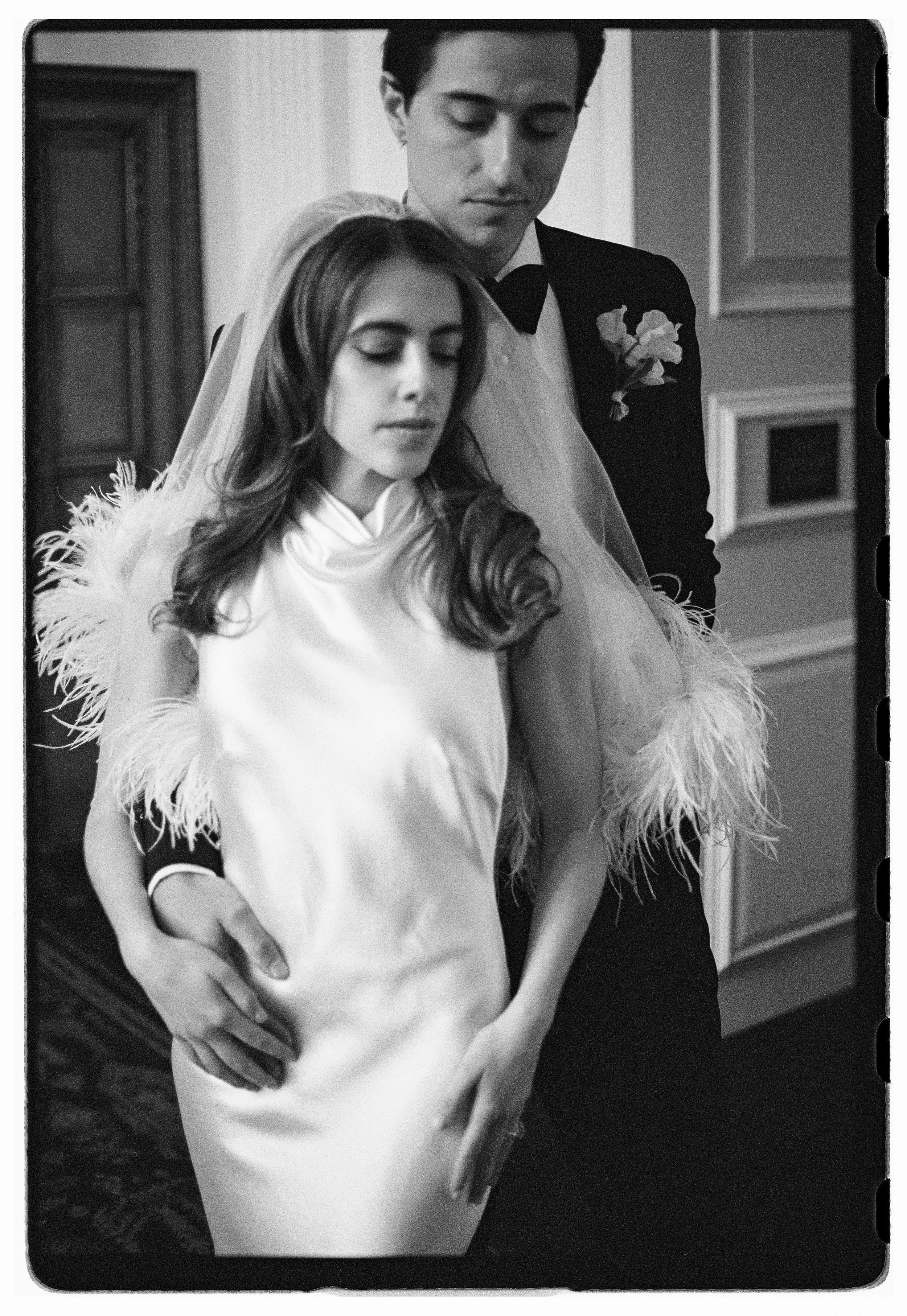 913418_024_The Ned_ Film London Wedding_Documentary.JPG