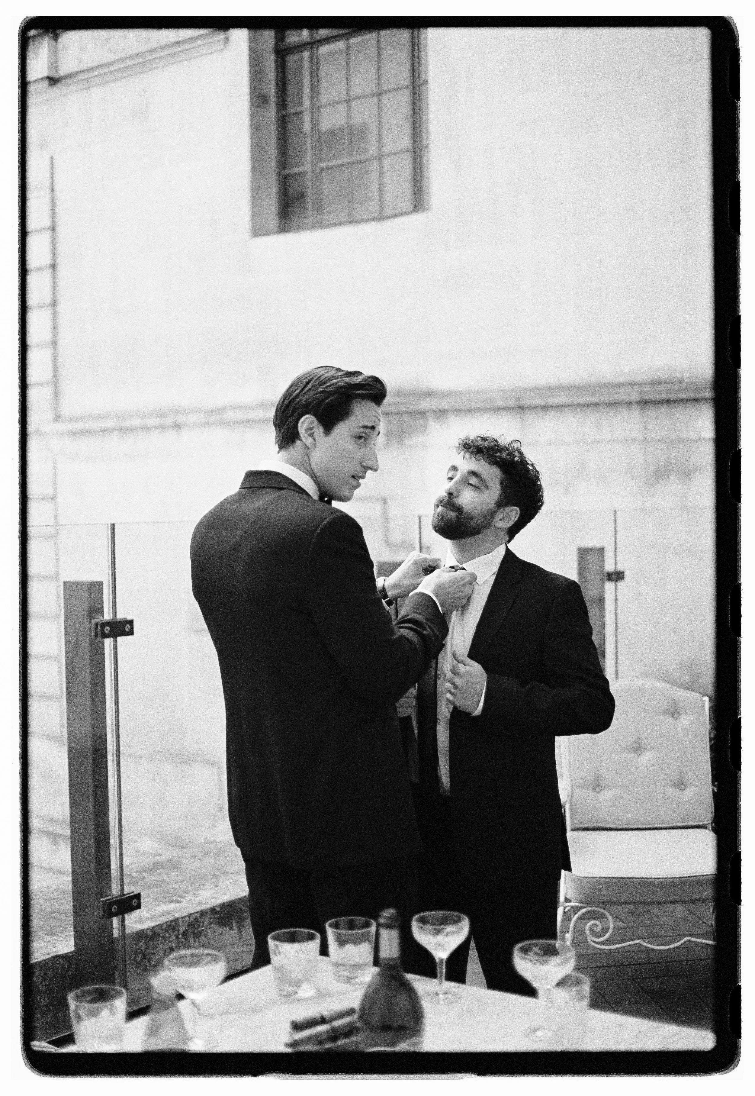 591014_020_The Ned_ Film London Wedding_Documentary.JPG