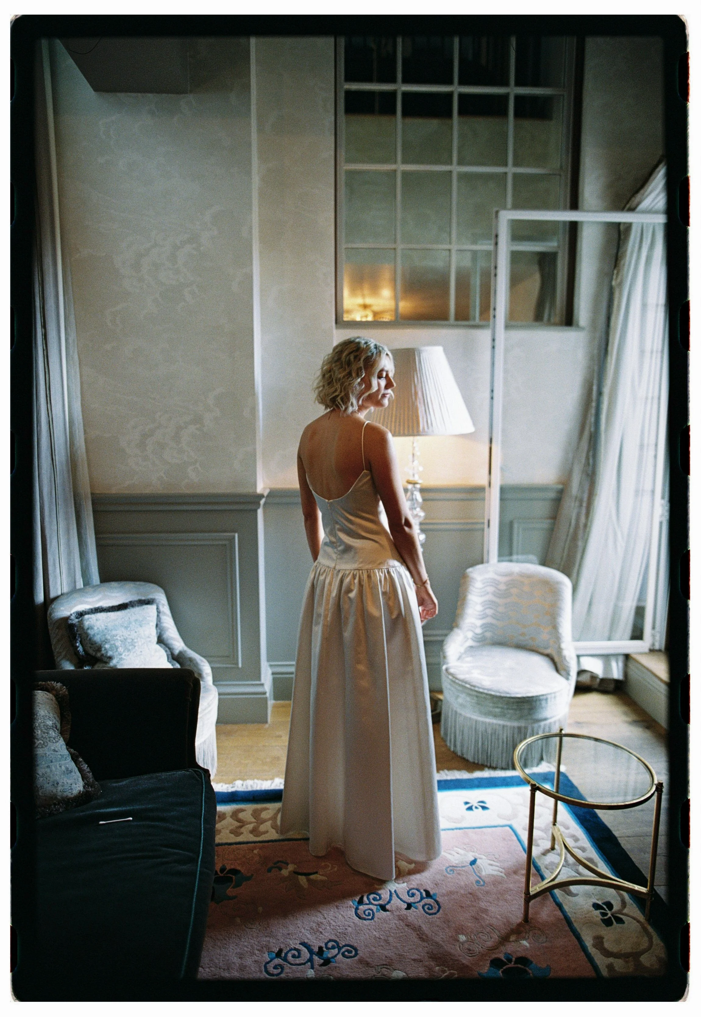 162034-The Curries-20-RROld Sessions House Wedding London.jpg