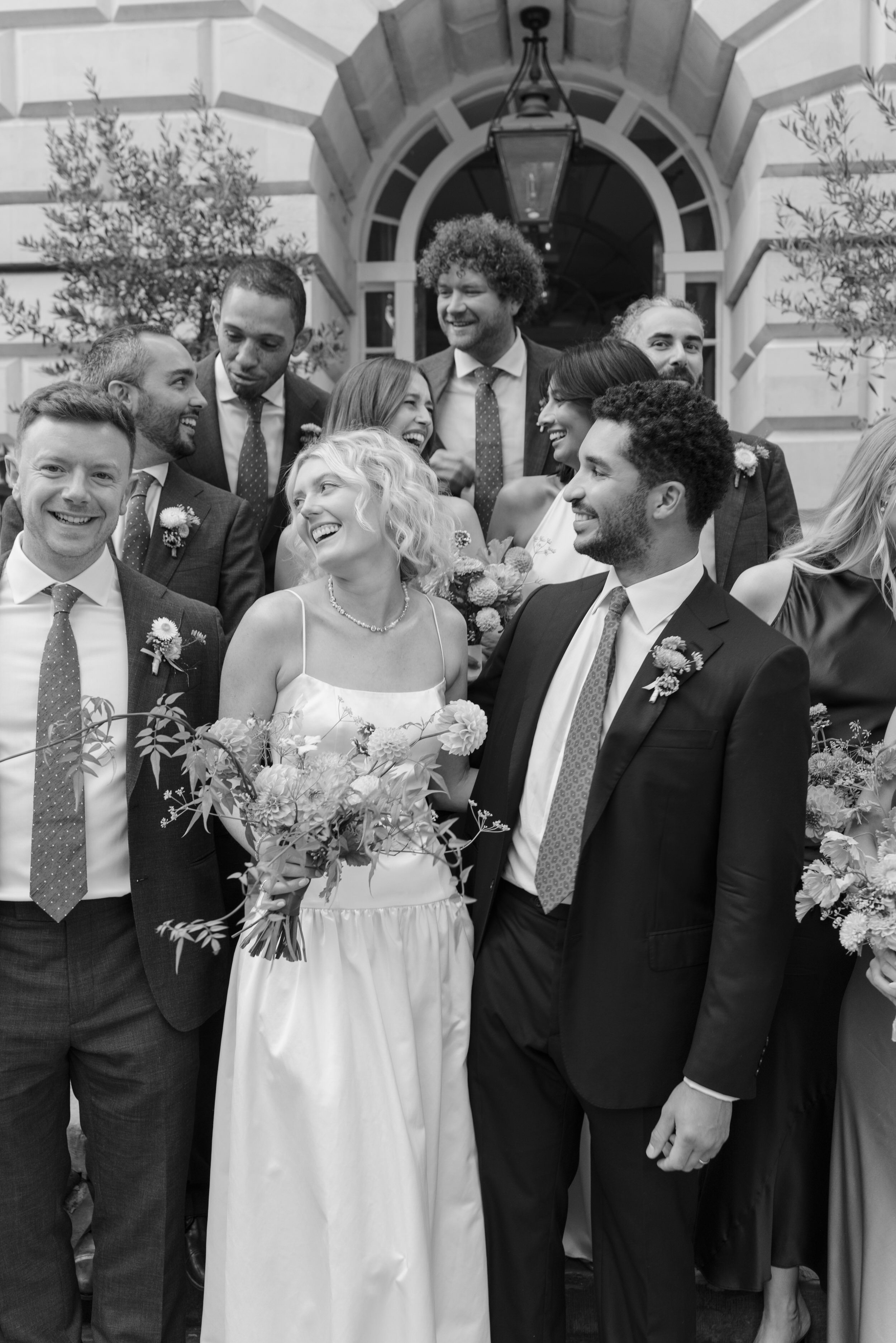 144226-1L1A4604-RROld Sessions House Wedding London.jpg
