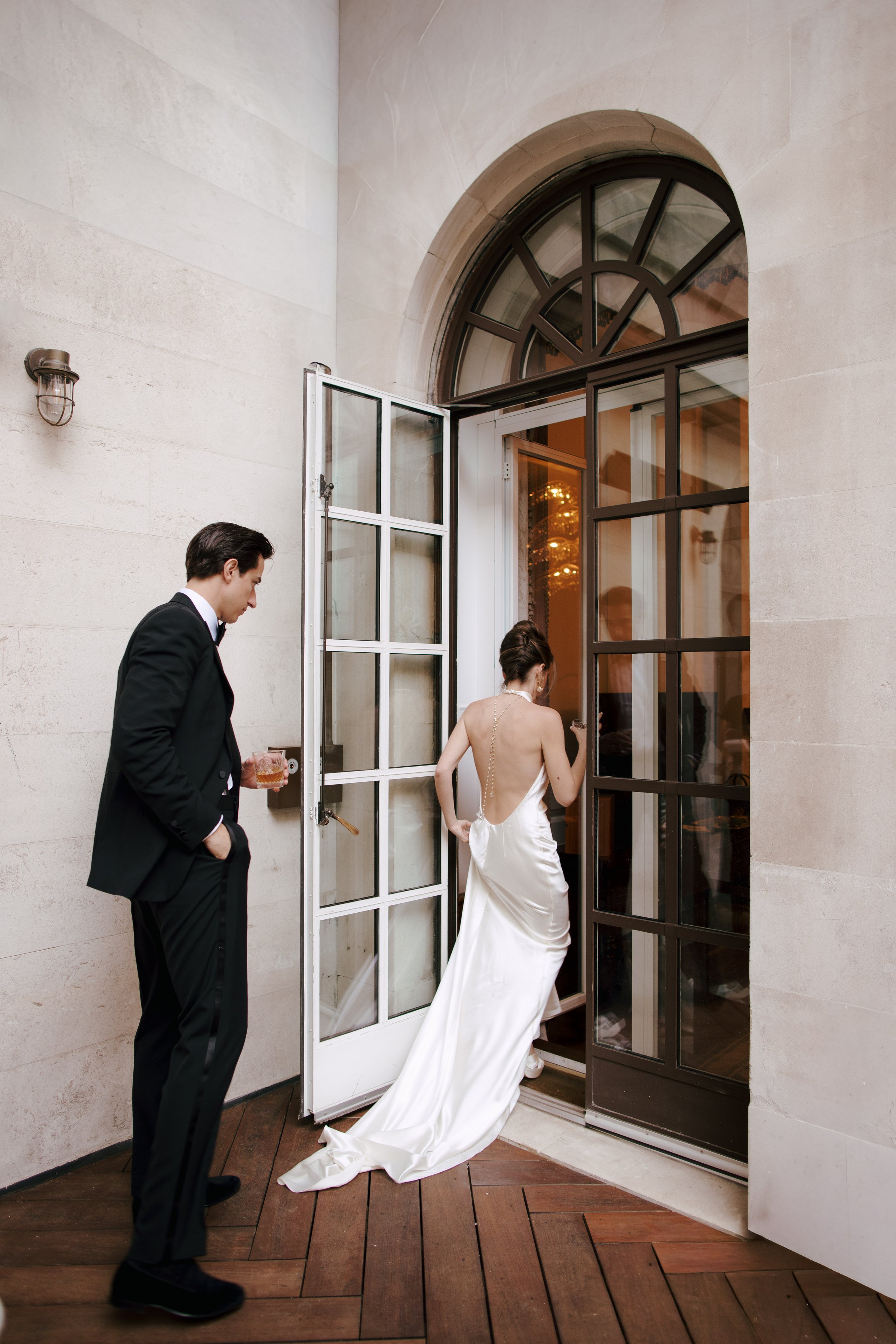 639580_078_The Ned_ Film London Wedding_Documentary.JPG