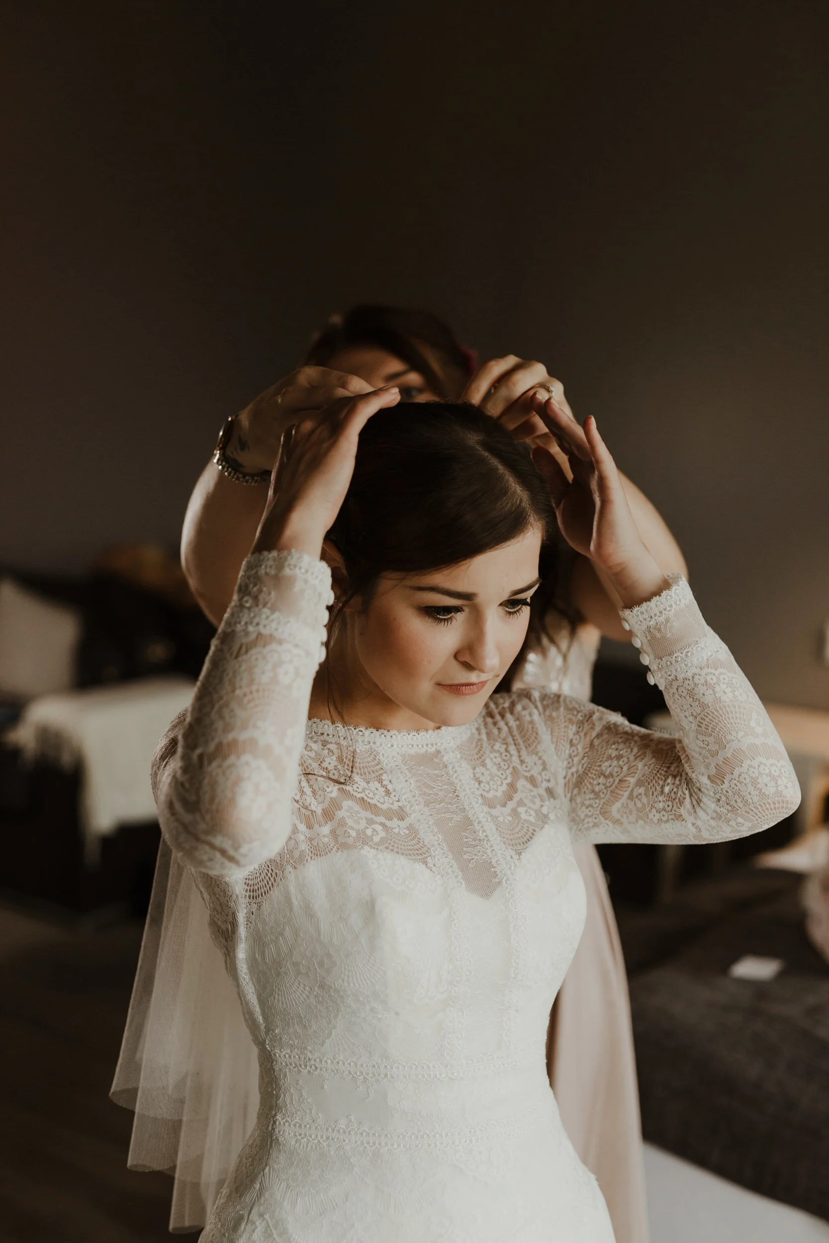 intimate iceland wedding budir church -5.jpg