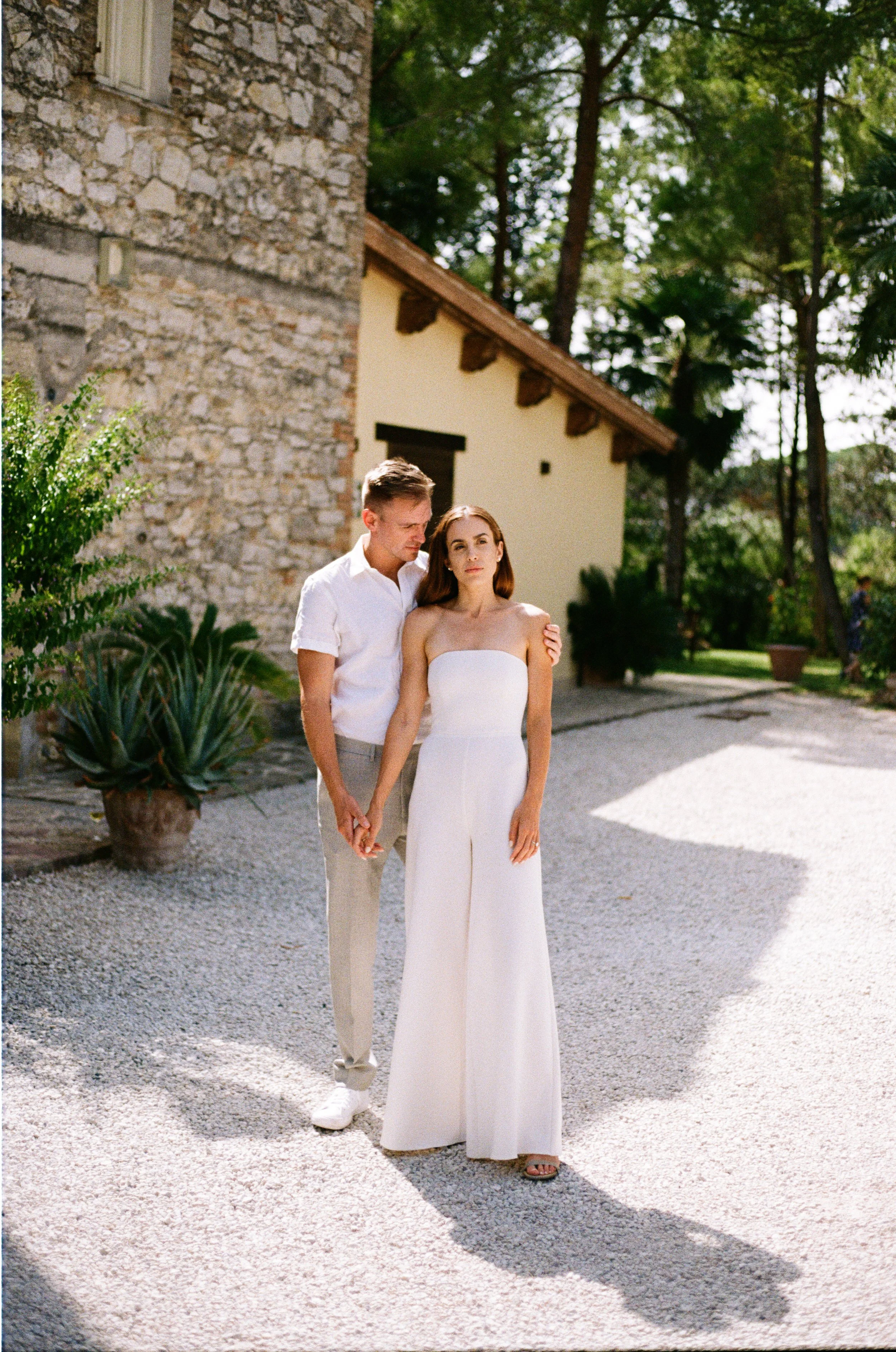 wedding film photography italy 28.jpg