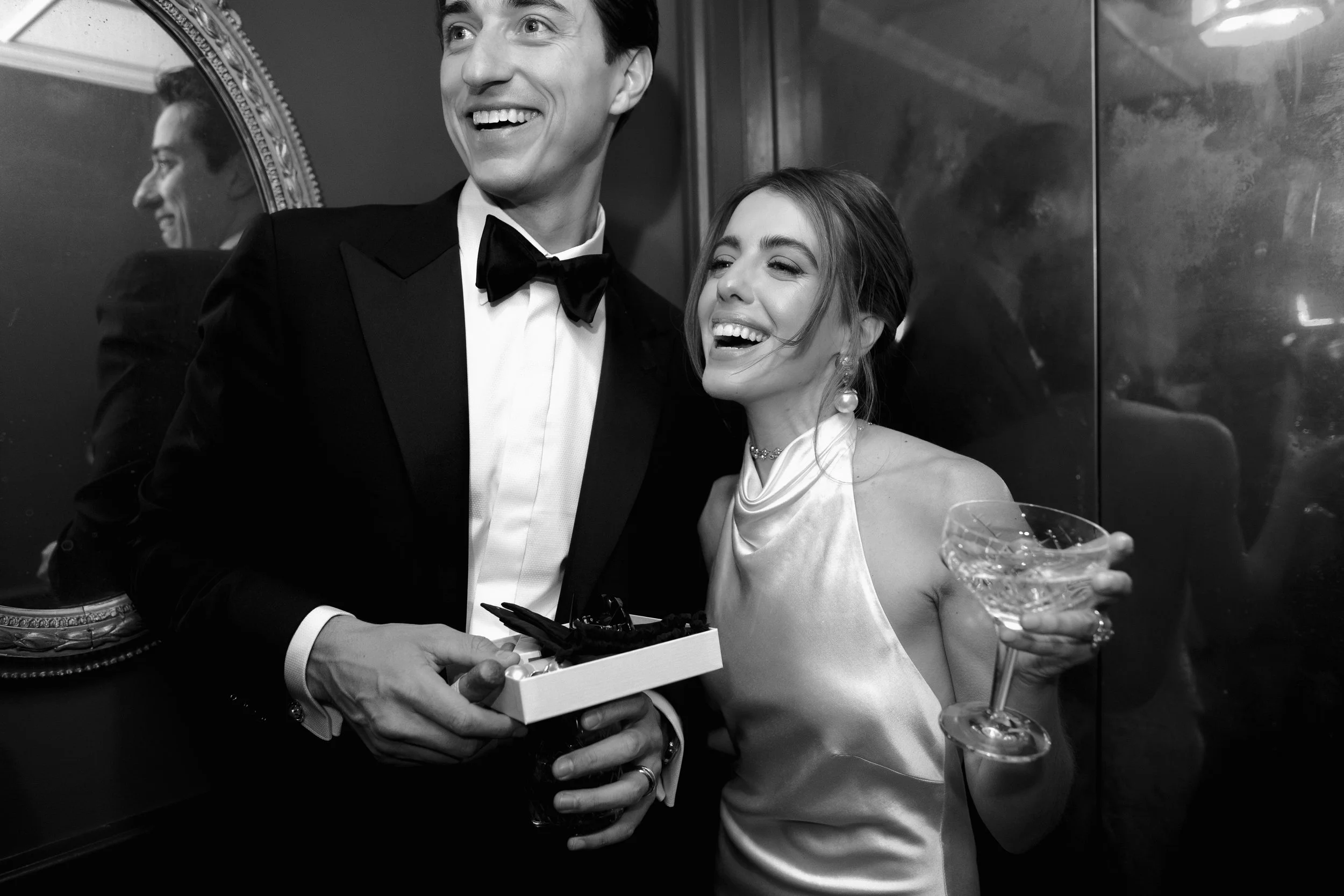 514250_082_The Ned_ Film London Wedding_Documentary.JPG