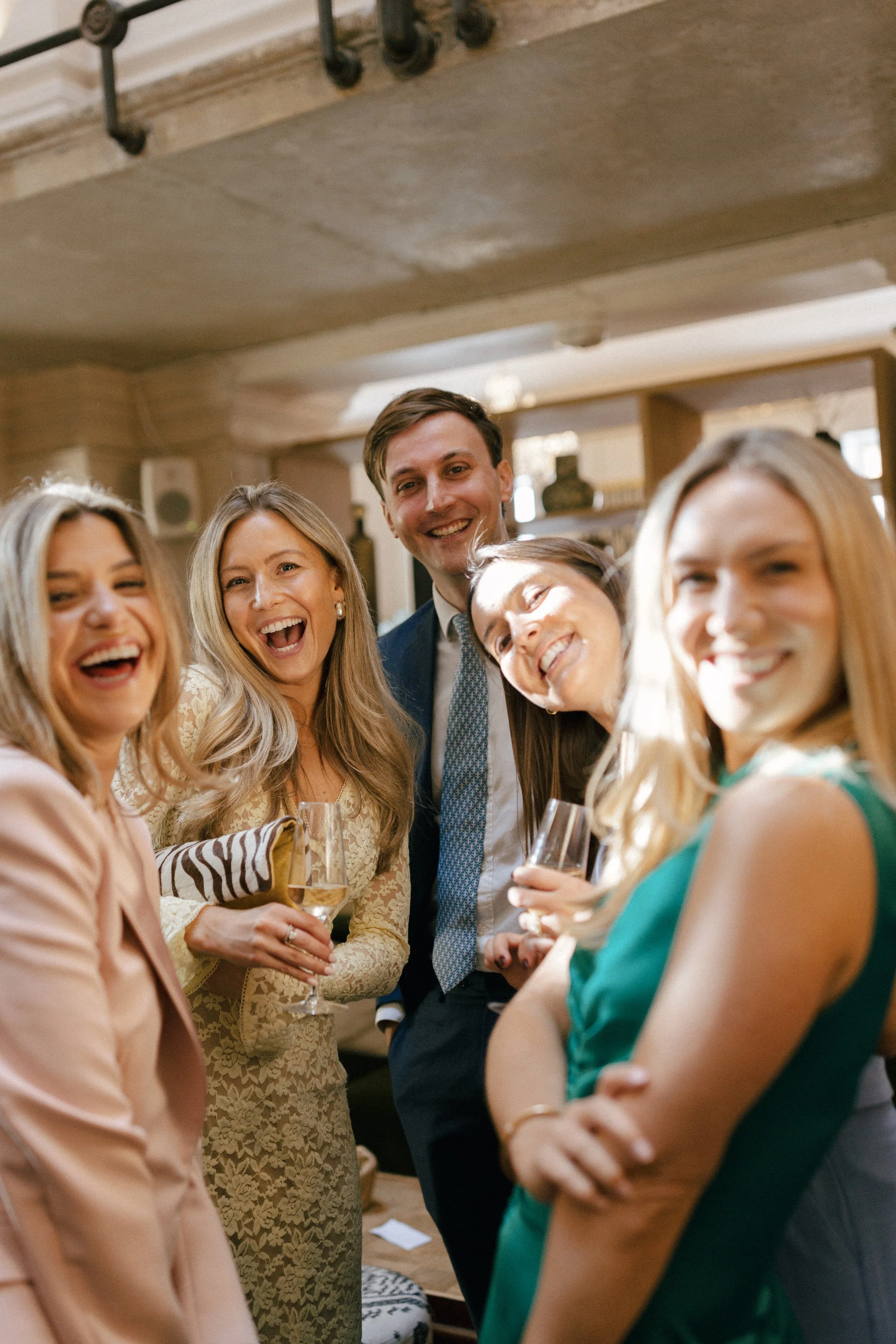 154956-1L1A5666-RROld Sessions House Wedding London.jpg