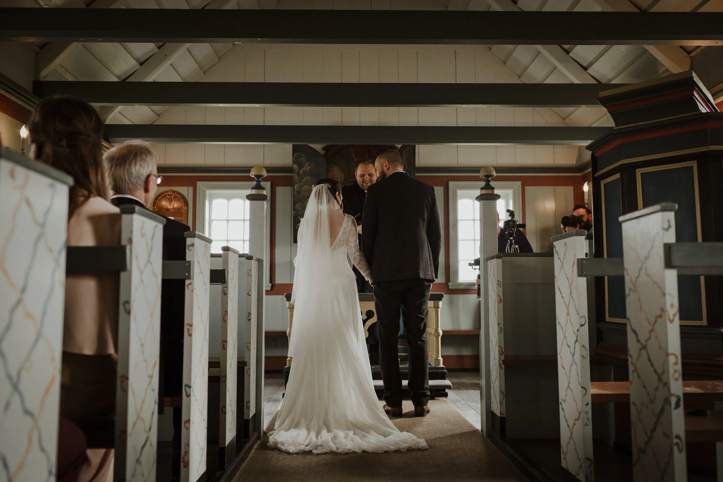 intimate iceland wedding budir church -18.jpg