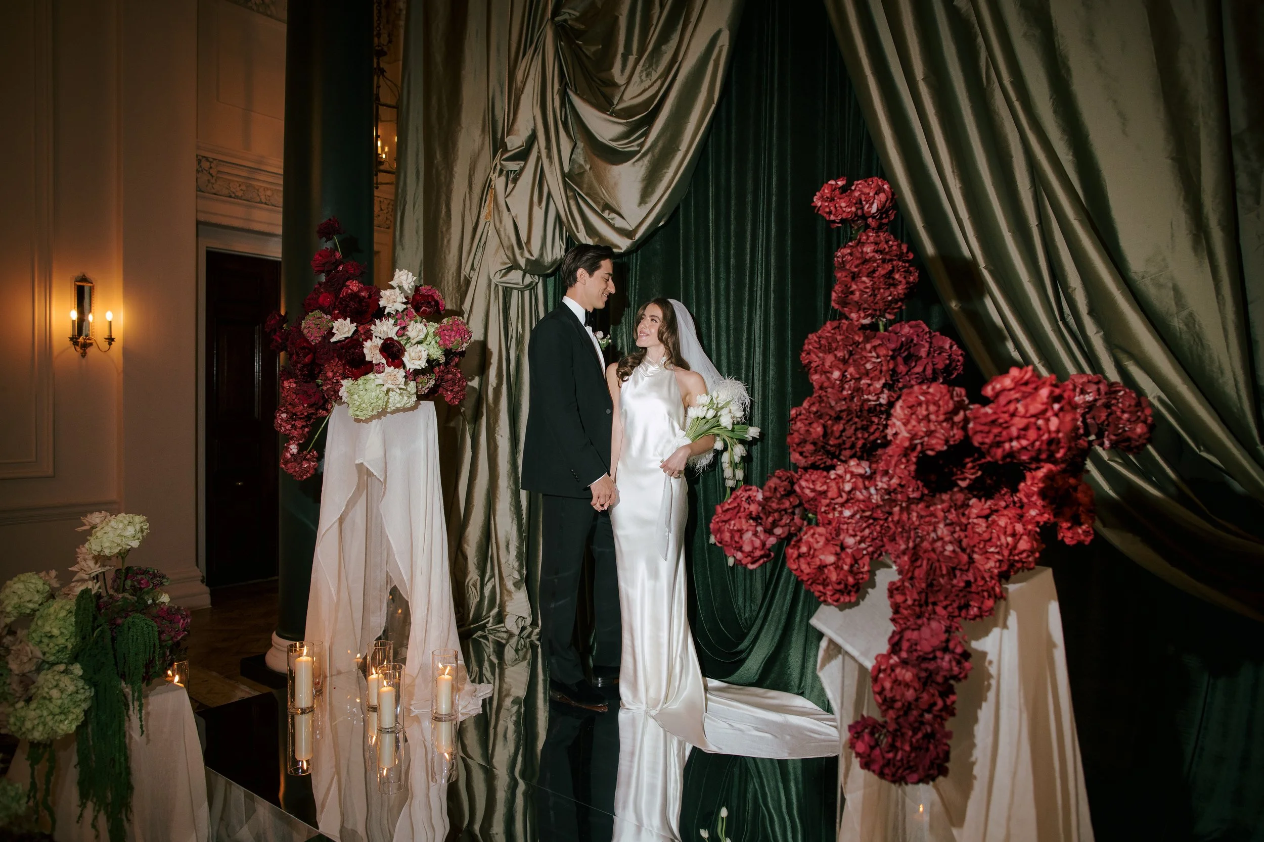 350823_048_The Ned_ Film London Wedding_Documentary.JPG