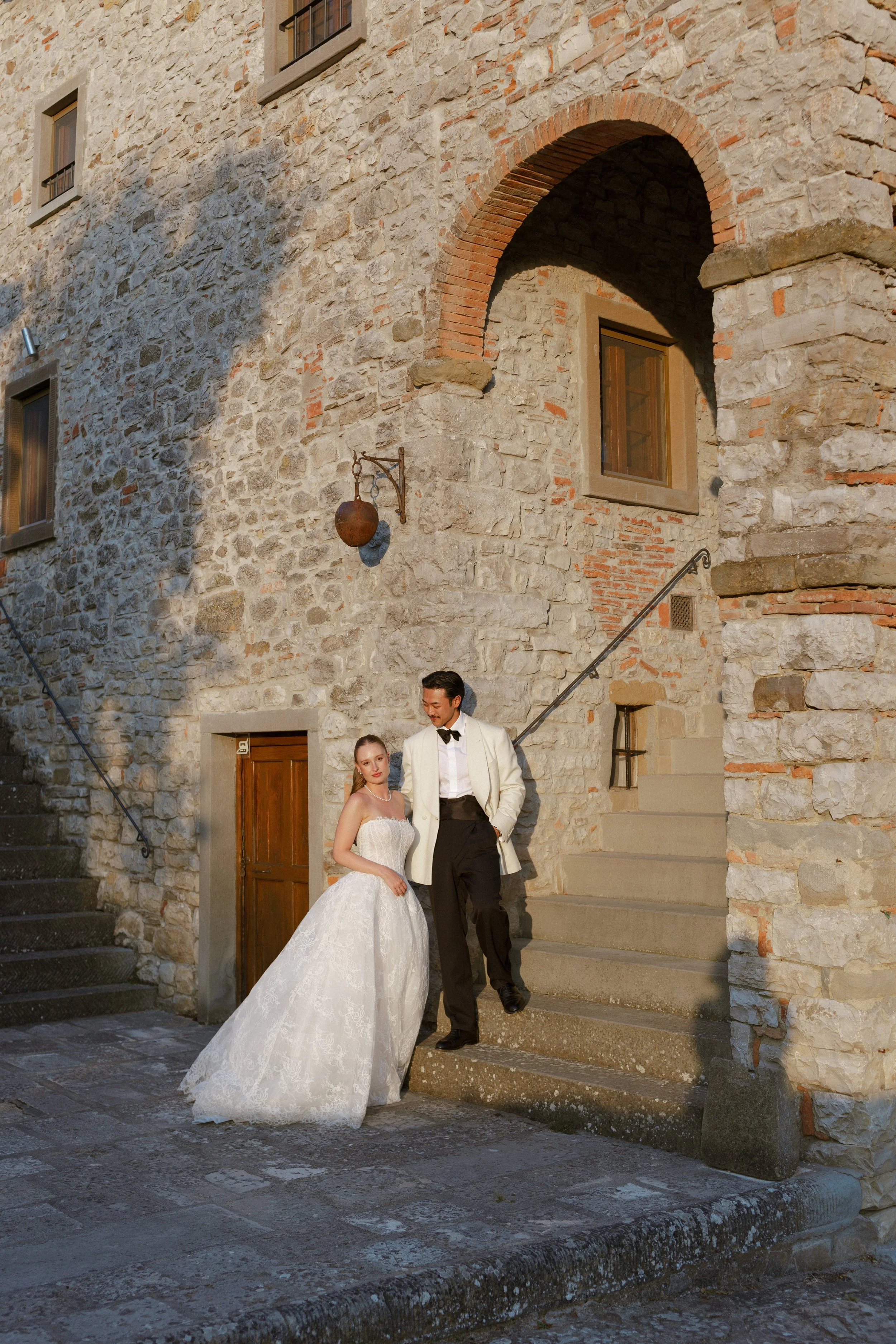 Wedding Venue tuscany Borgo Corsignano_70.jpg