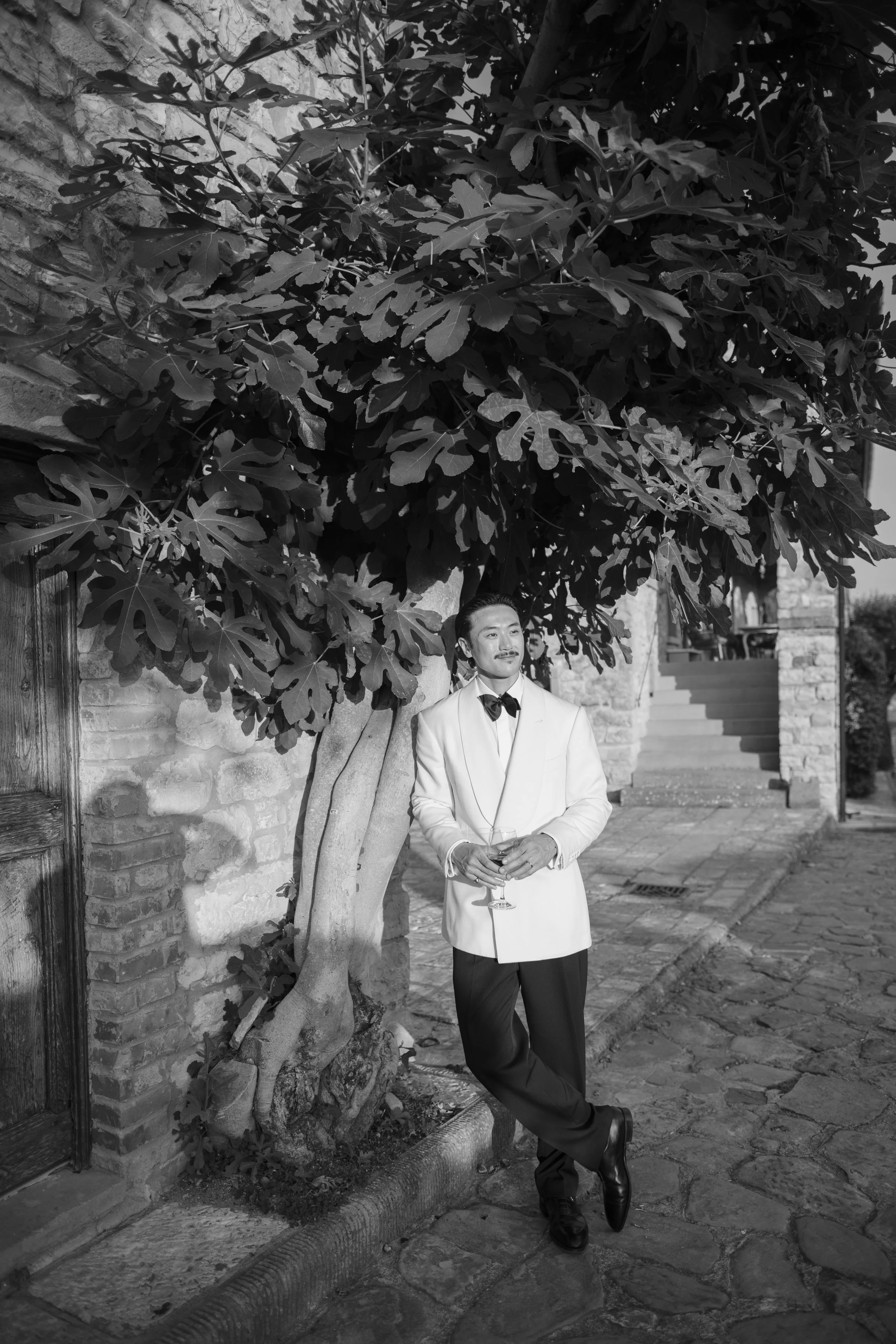 Wedding Venue tuscany Borgo Corsignano_67.jpg