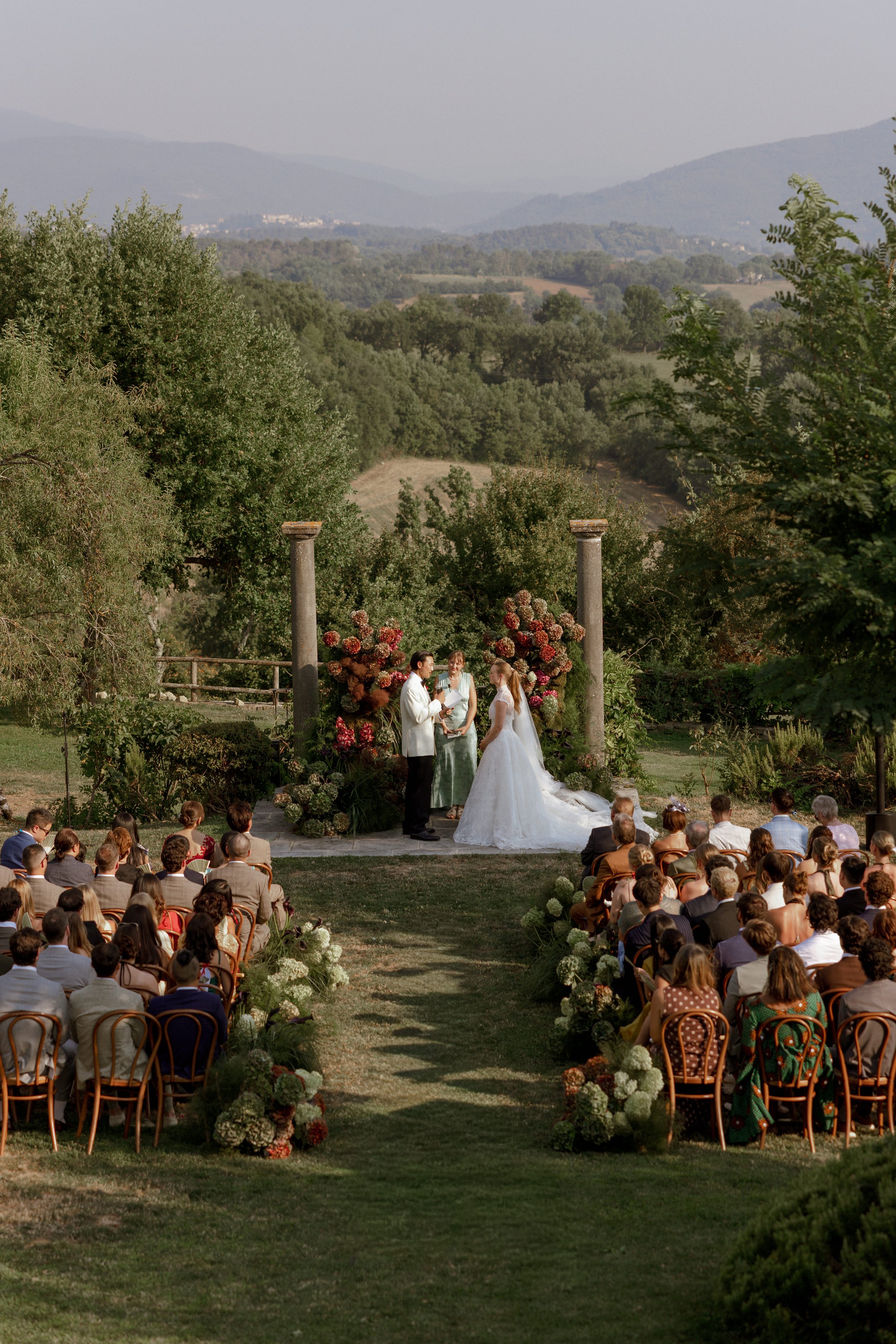 Wedding Venue tuscany Borgo Corsignano_35.jpg