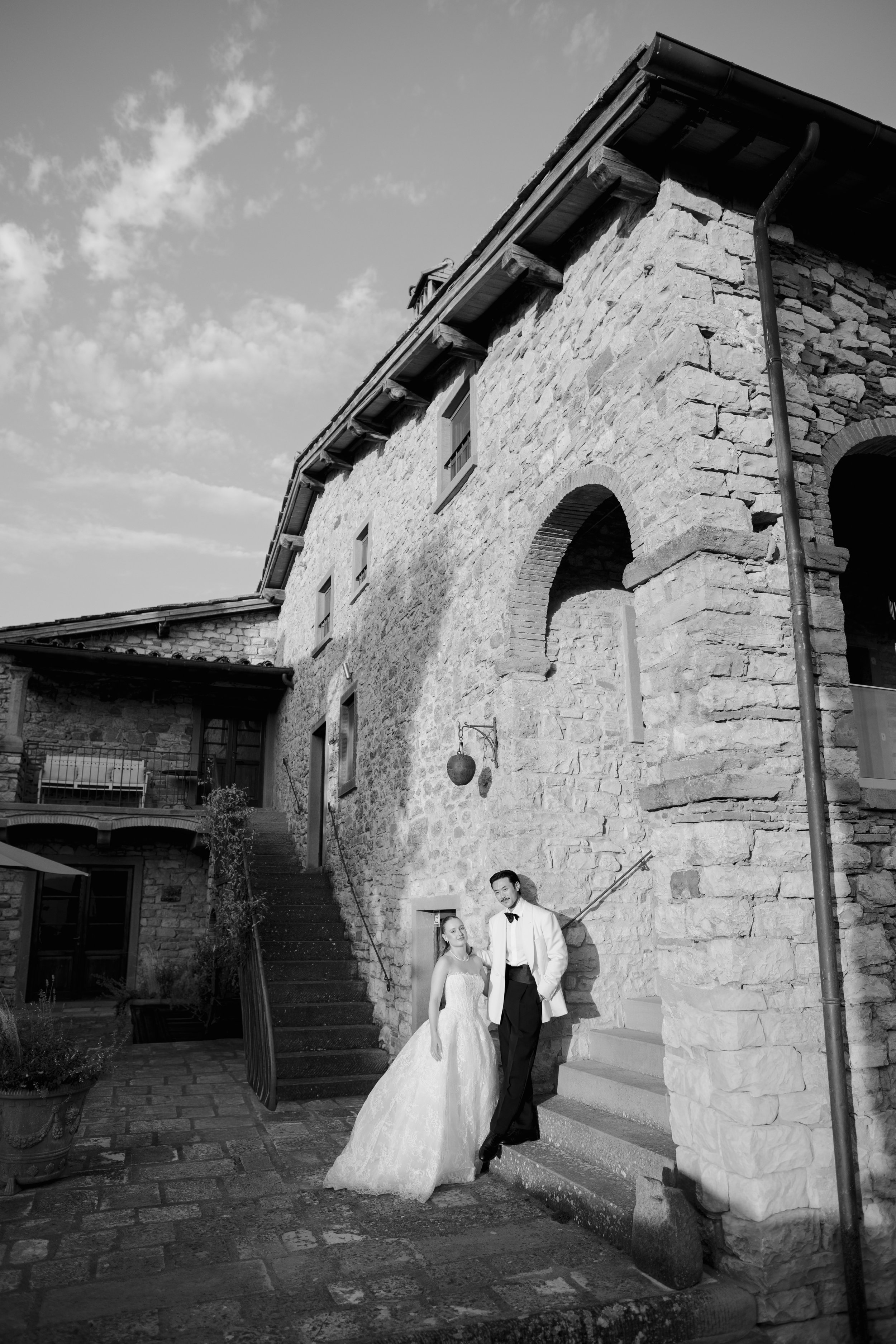 Wedding Venue tuscany Borgo Corsignano_71.jpg