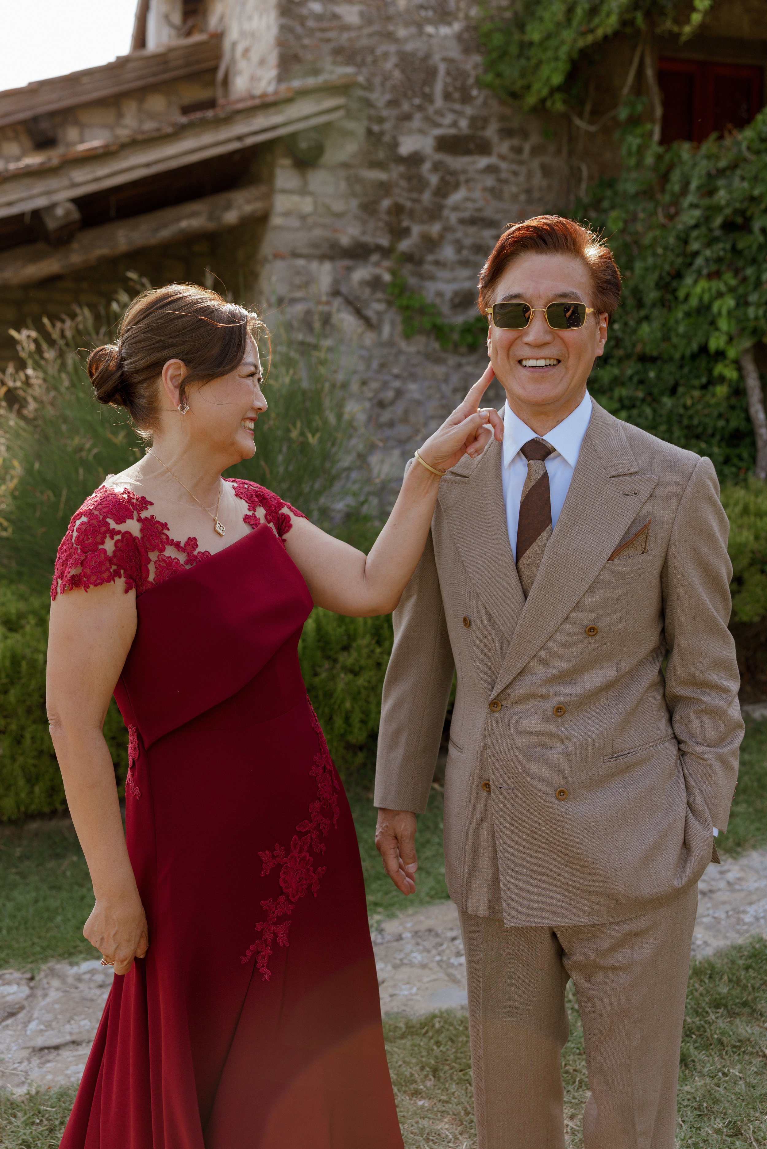 Wedding Venue tuscany Borgo Corsignano_20.jpg