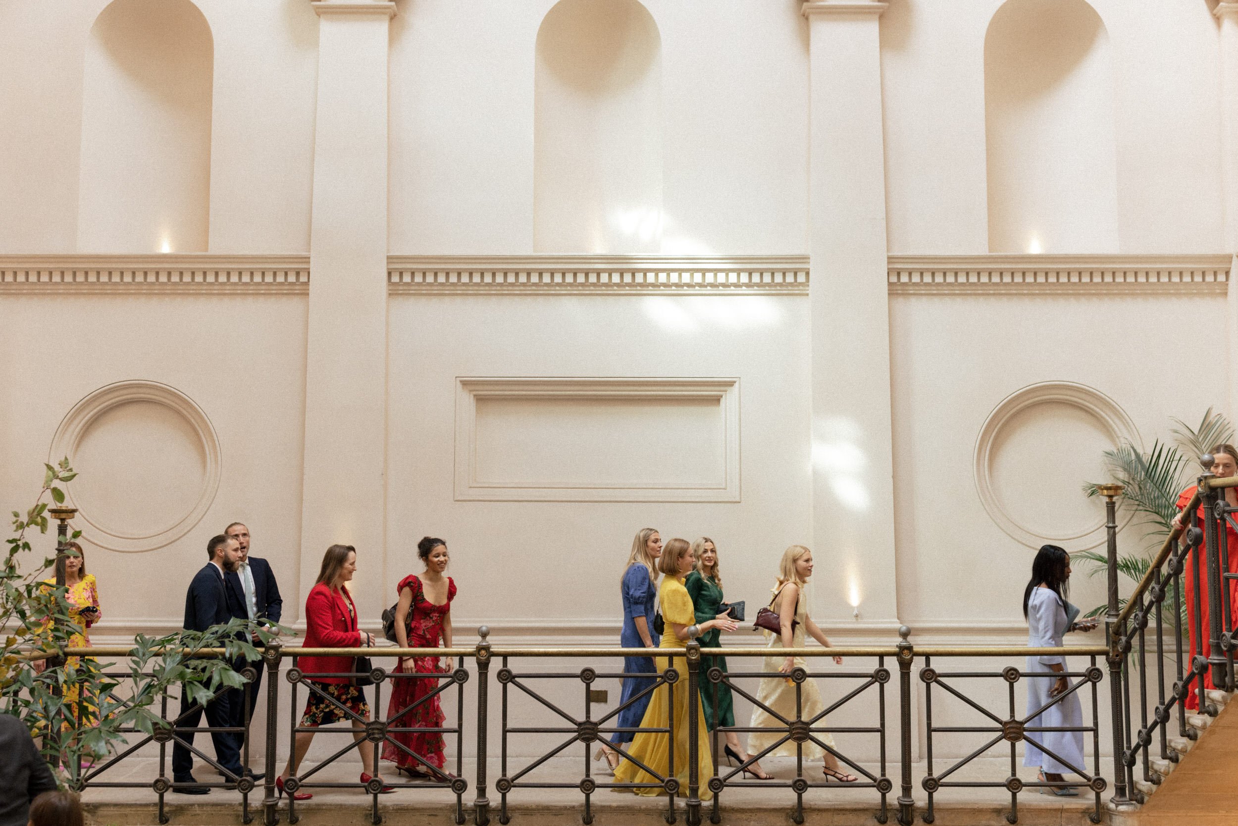 135552-1L1A3509-RROld Sessions House Wedding London.jpg