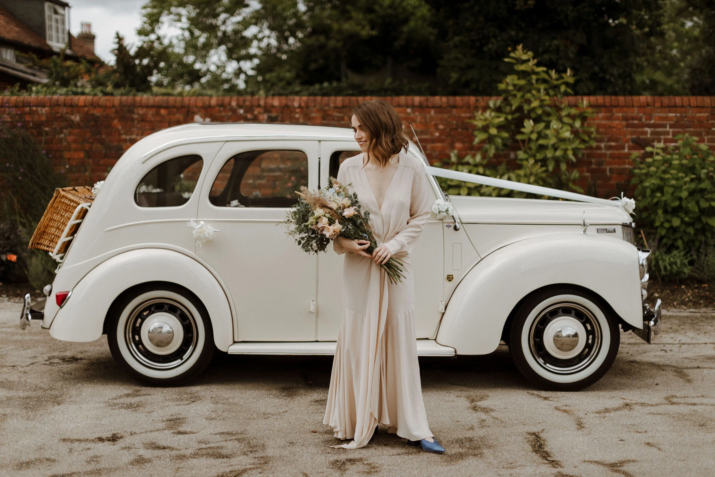 south london wedding photography - 17.jpg