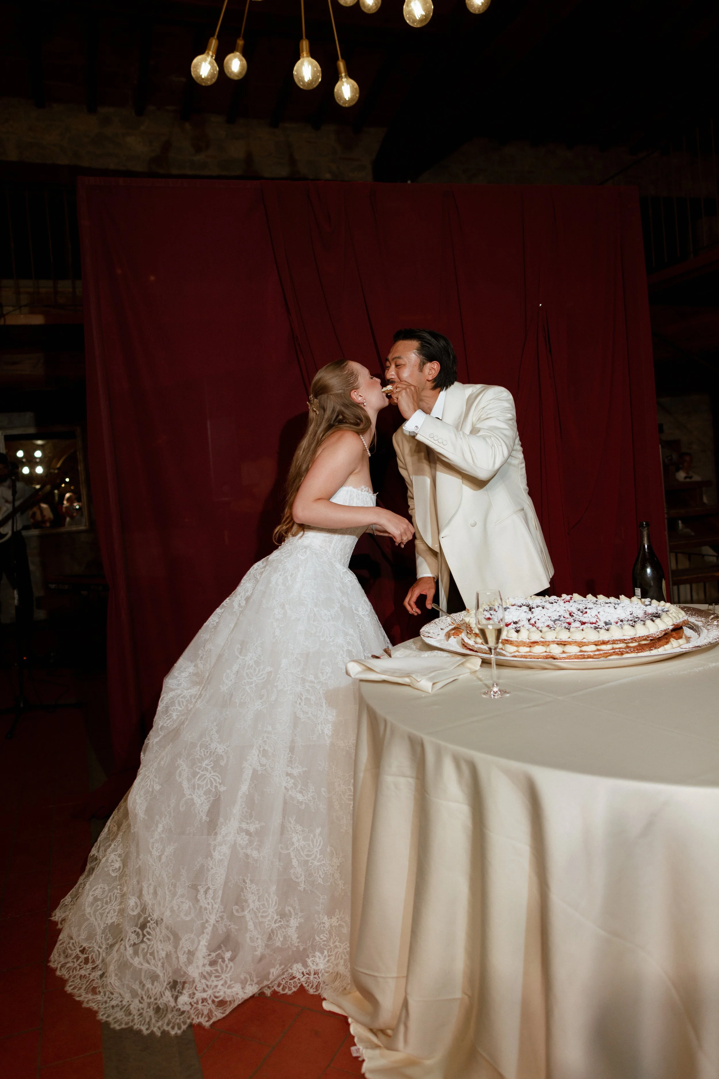 Wedding Venue tuscany Borgo Corsignano_79.jpg