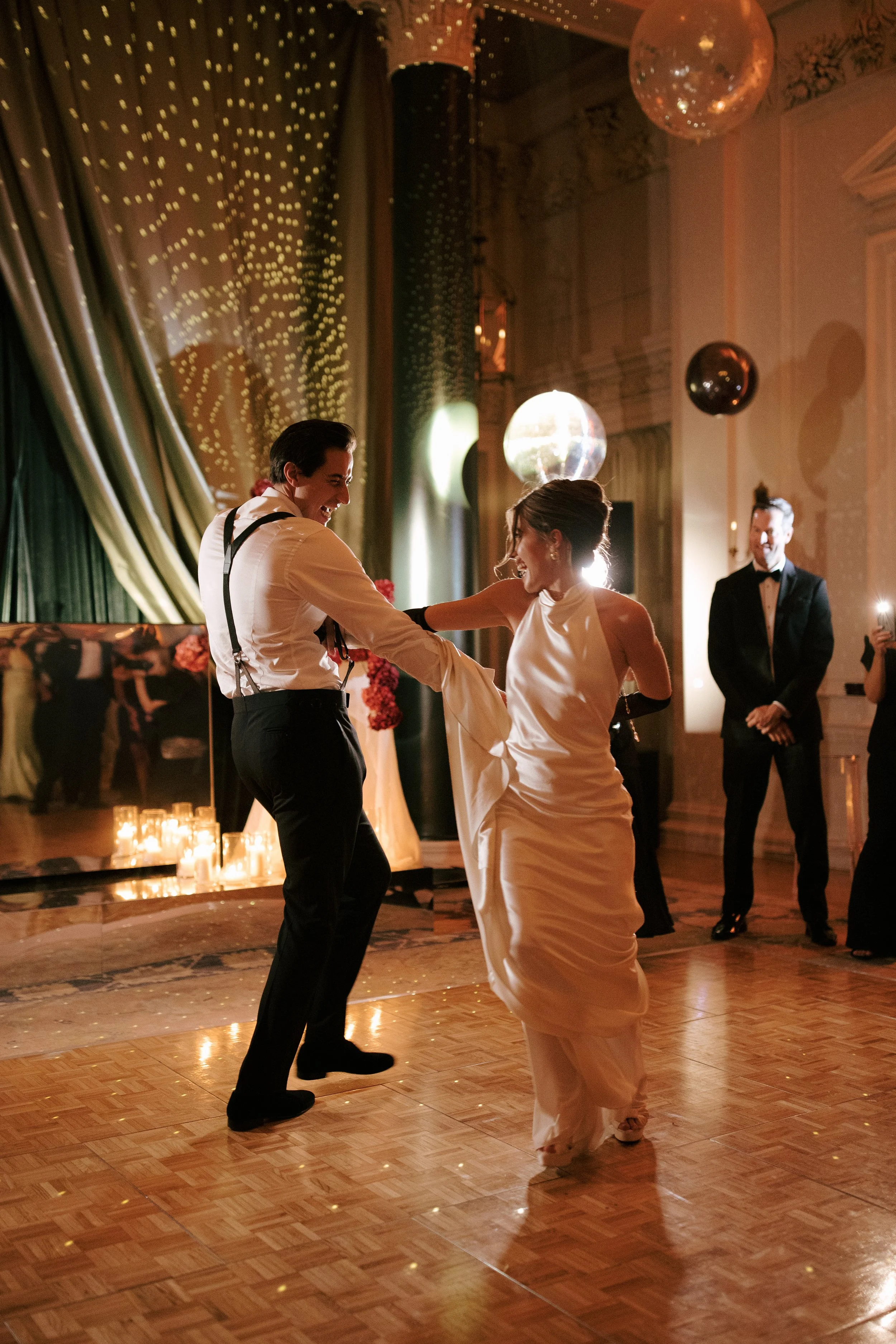 064379_100_The Ned_ Film London Wedding_Documentary.JPG