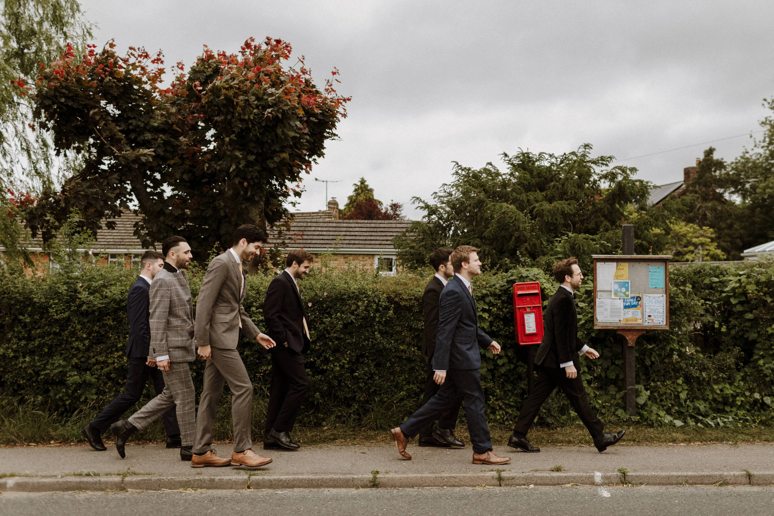 south london wedding photography - 8.jpg