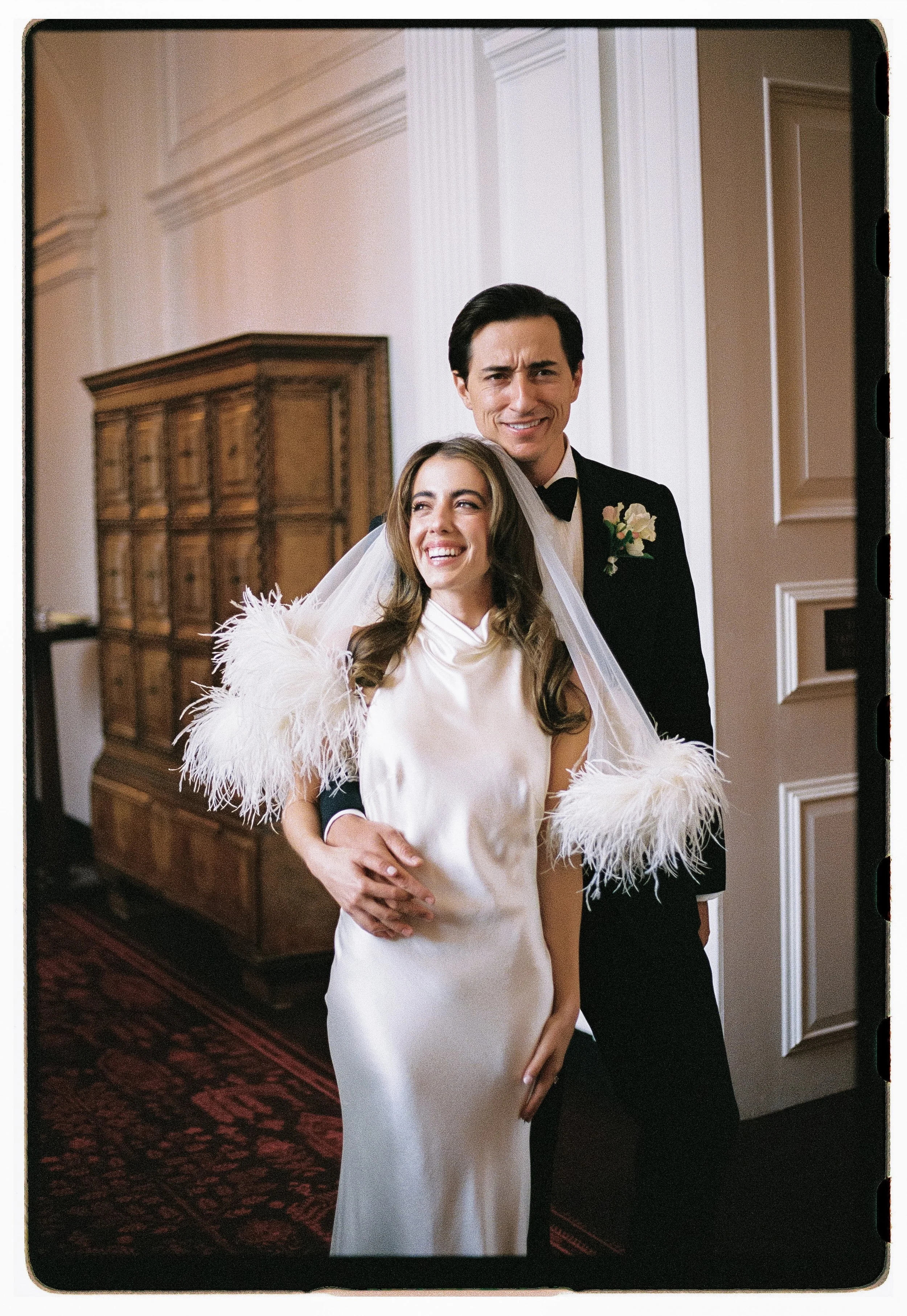 344767_023_The Ned_ Film London Wedding_Documentary.JPG