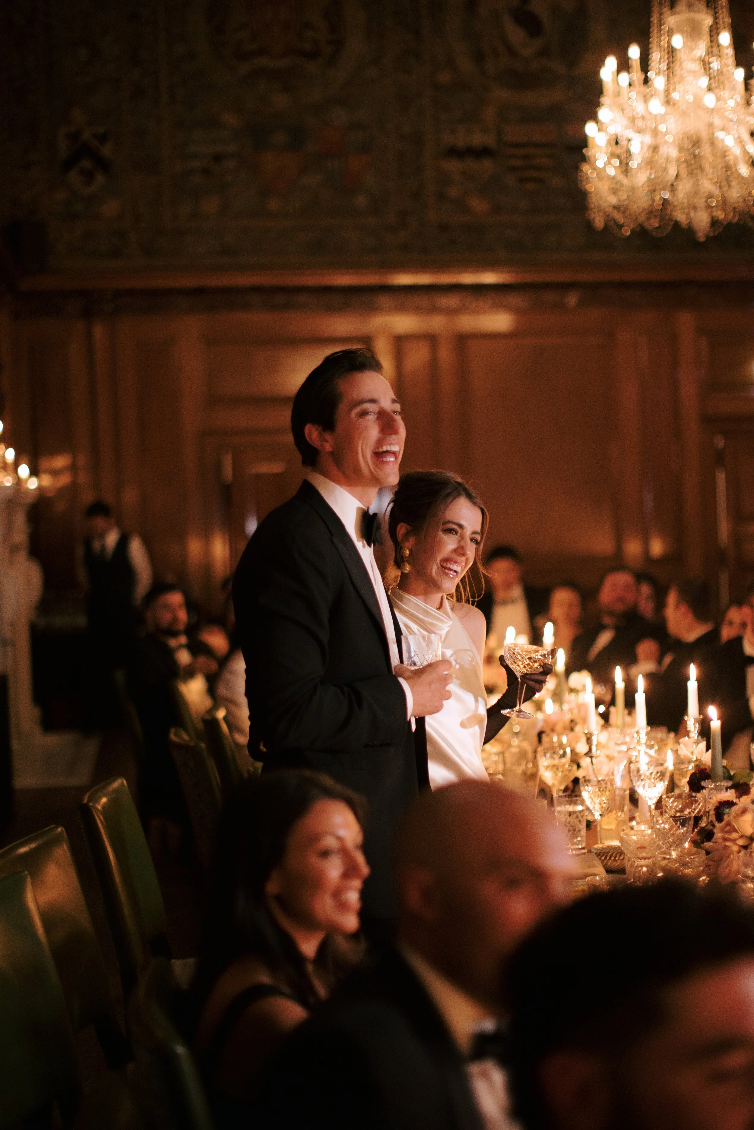993314_094_The Ned_ Film London Wedding_Documentary.JPG