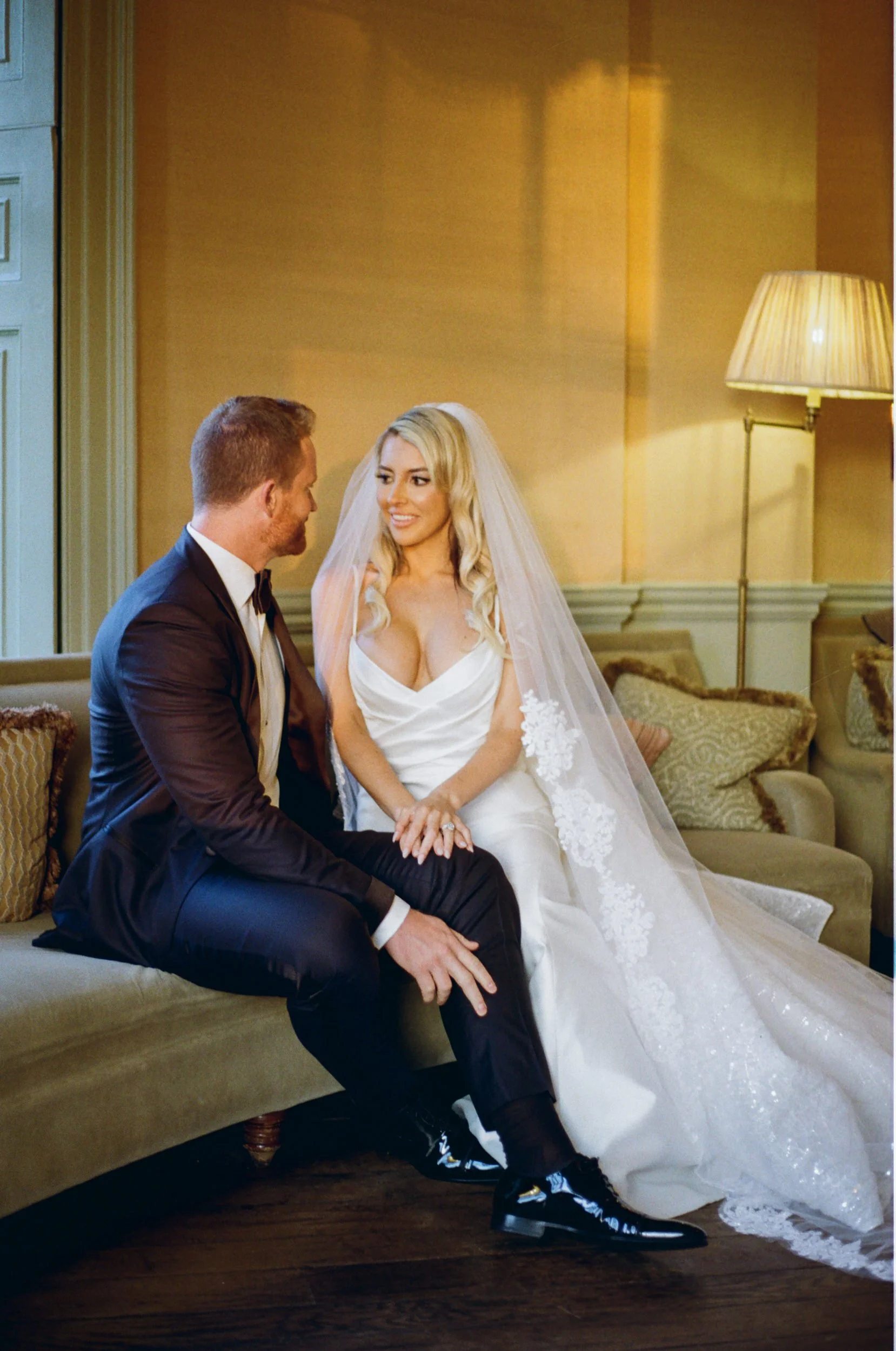 wedding film photography -1-1.jpg