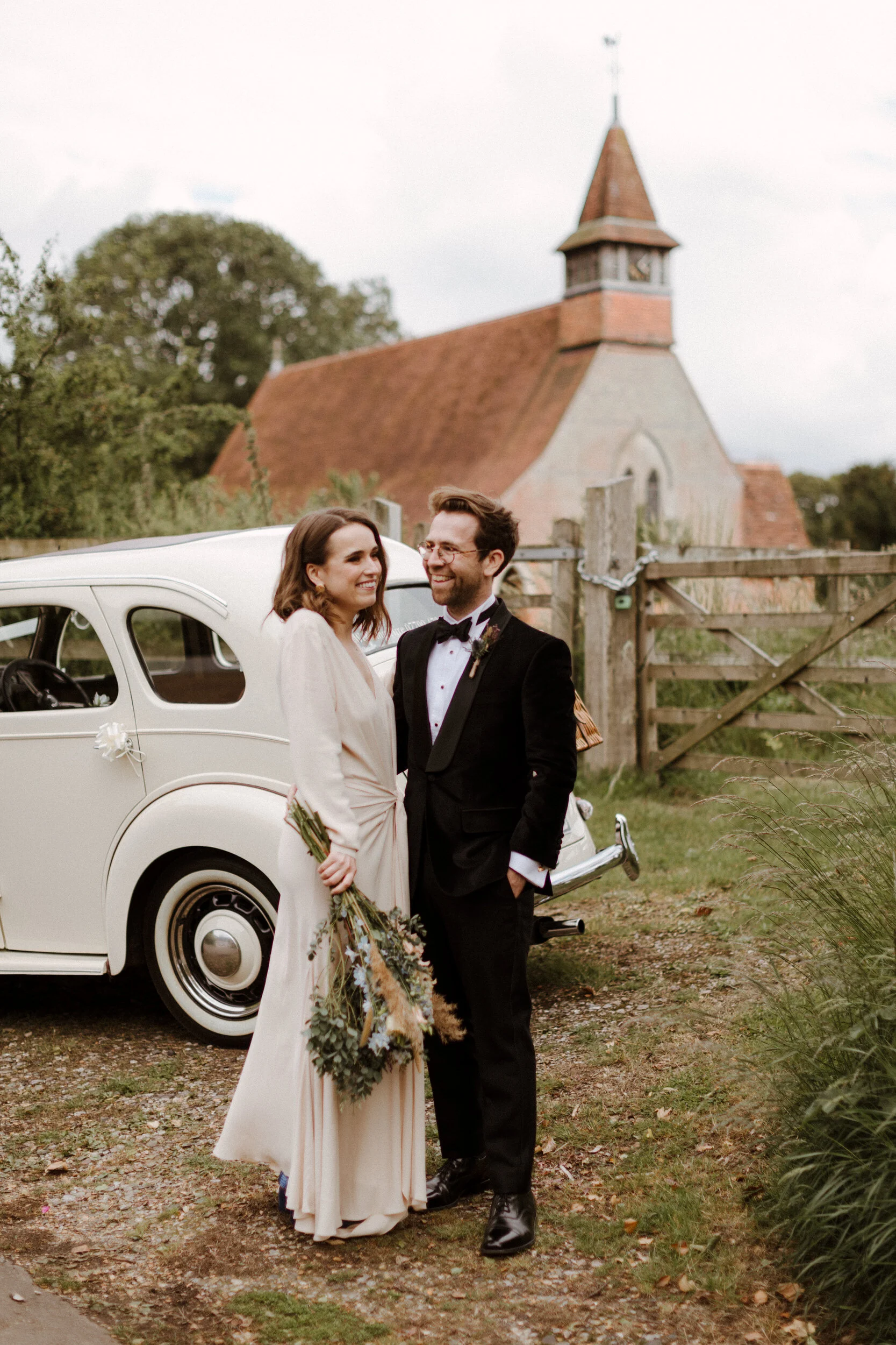 south london wedding photography - 35.jpg