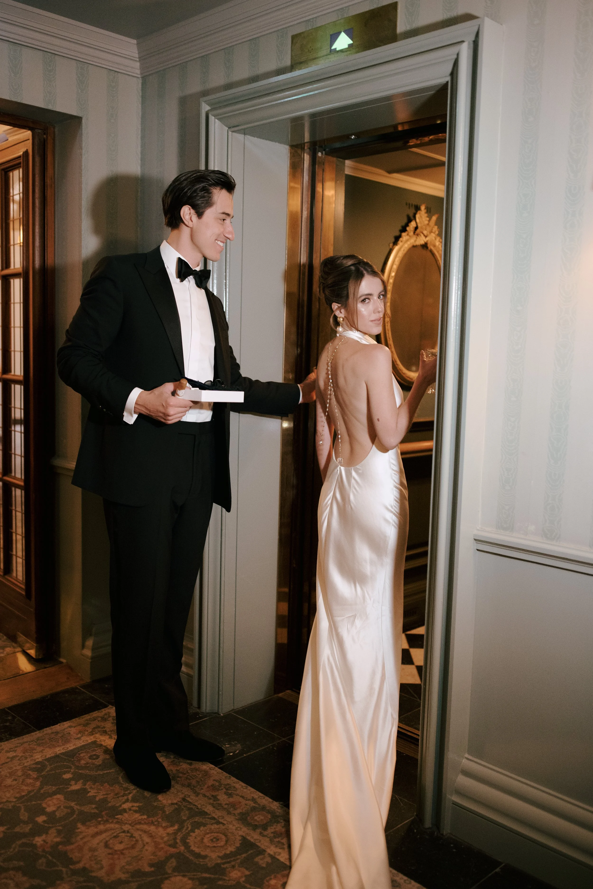 562379_081_The Ned_ Film London Wedding_Documentary.JPG