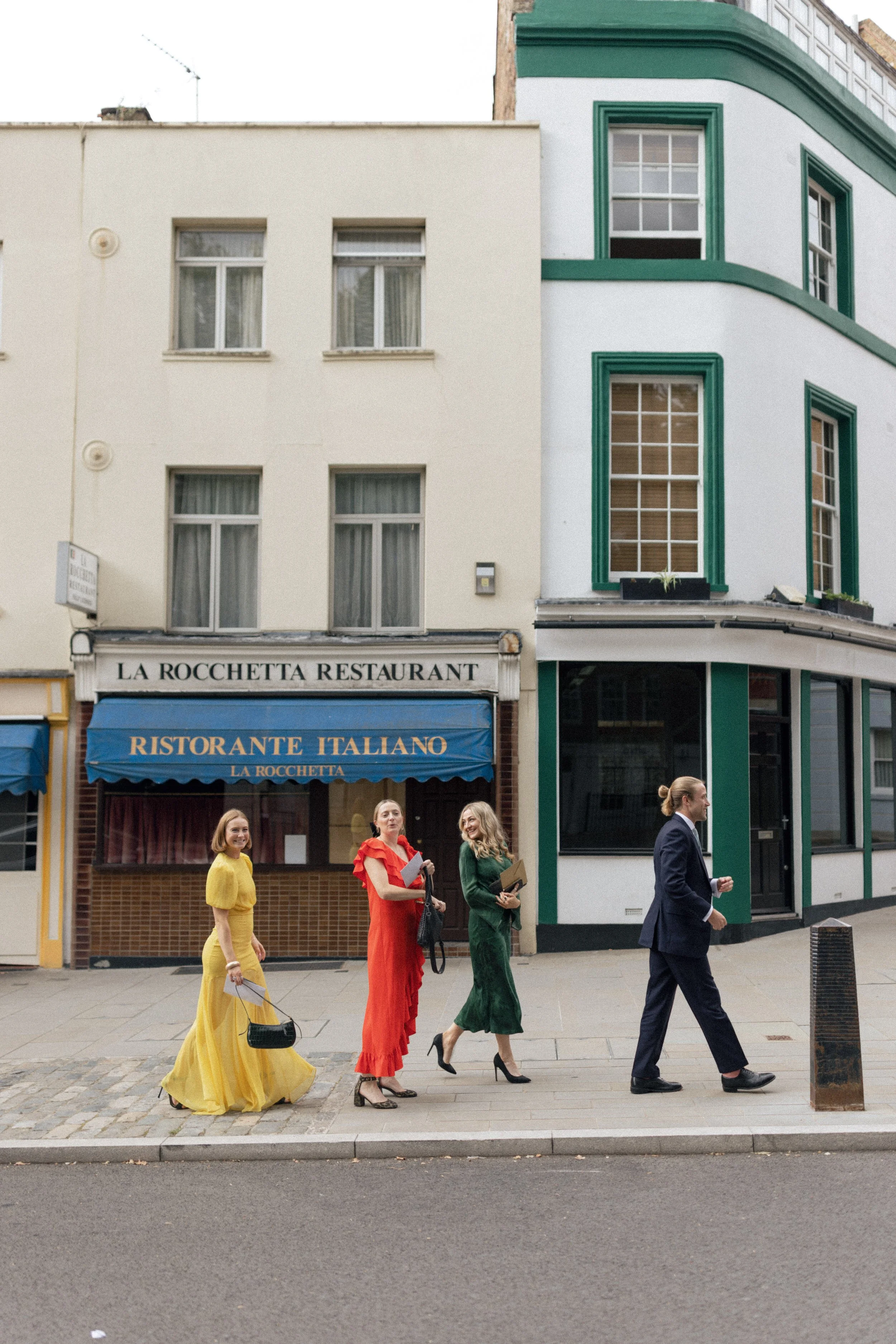 133005-1L1A3176-RROld Sessions House Wedding London.jpg