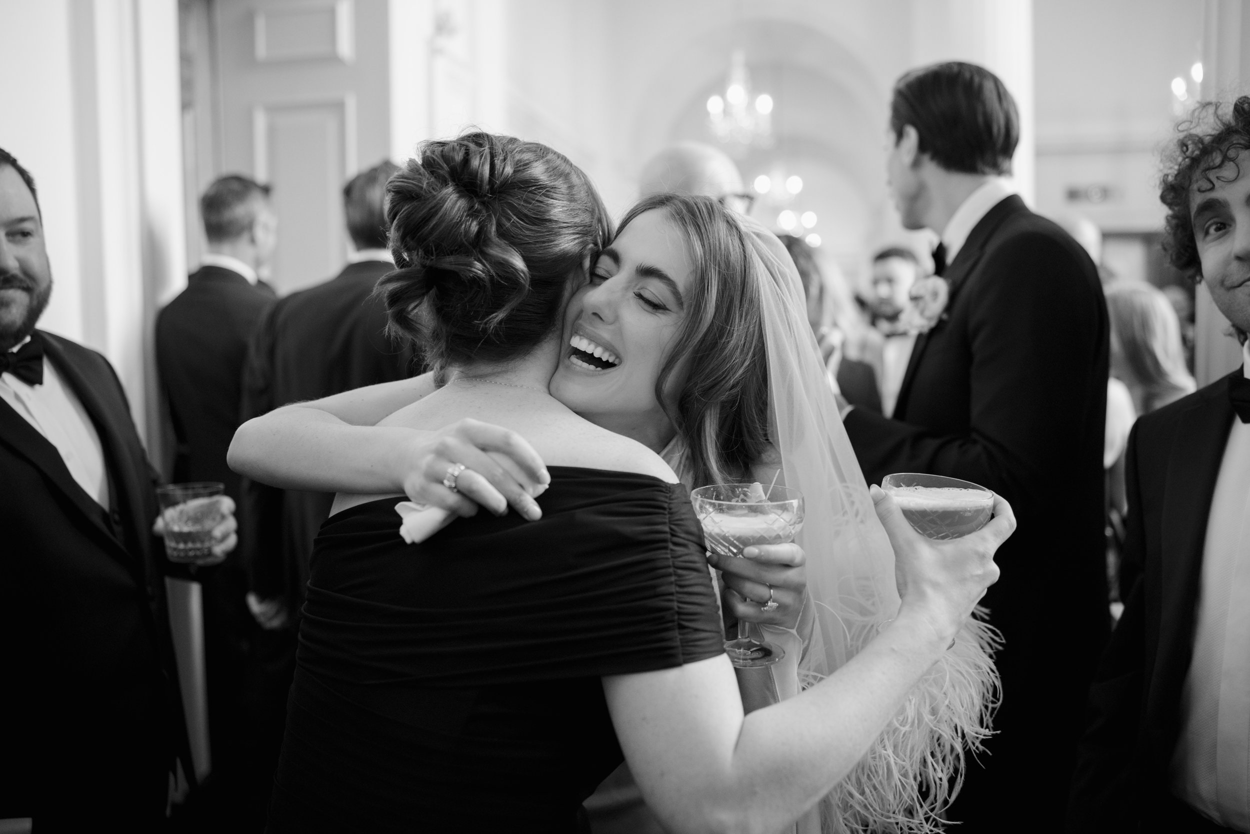 168770_060_The Ned_ Film London Wedding_Documentary.JPG