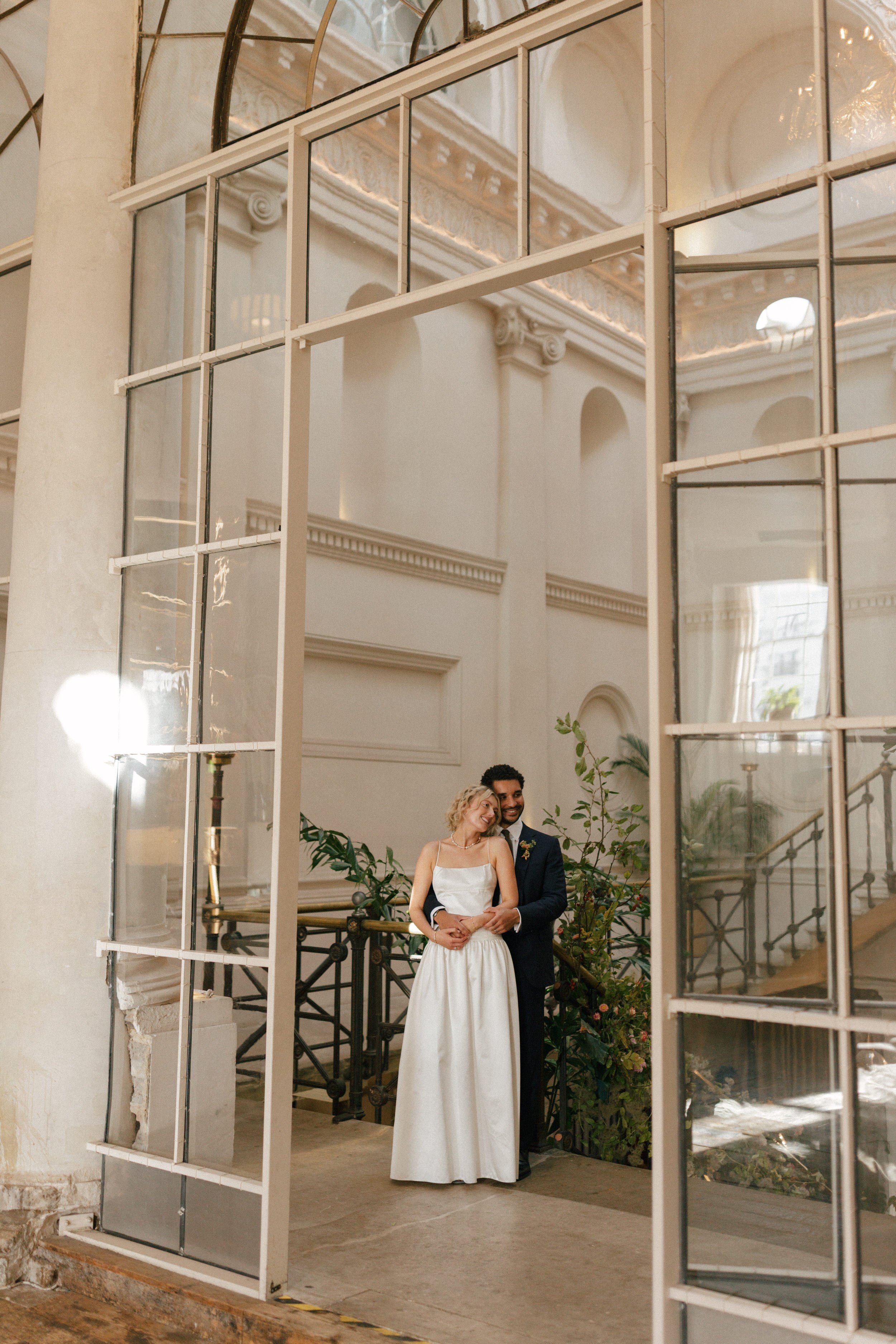 154814-1L1A5615-RROld Sessions House Wedding London.jpg