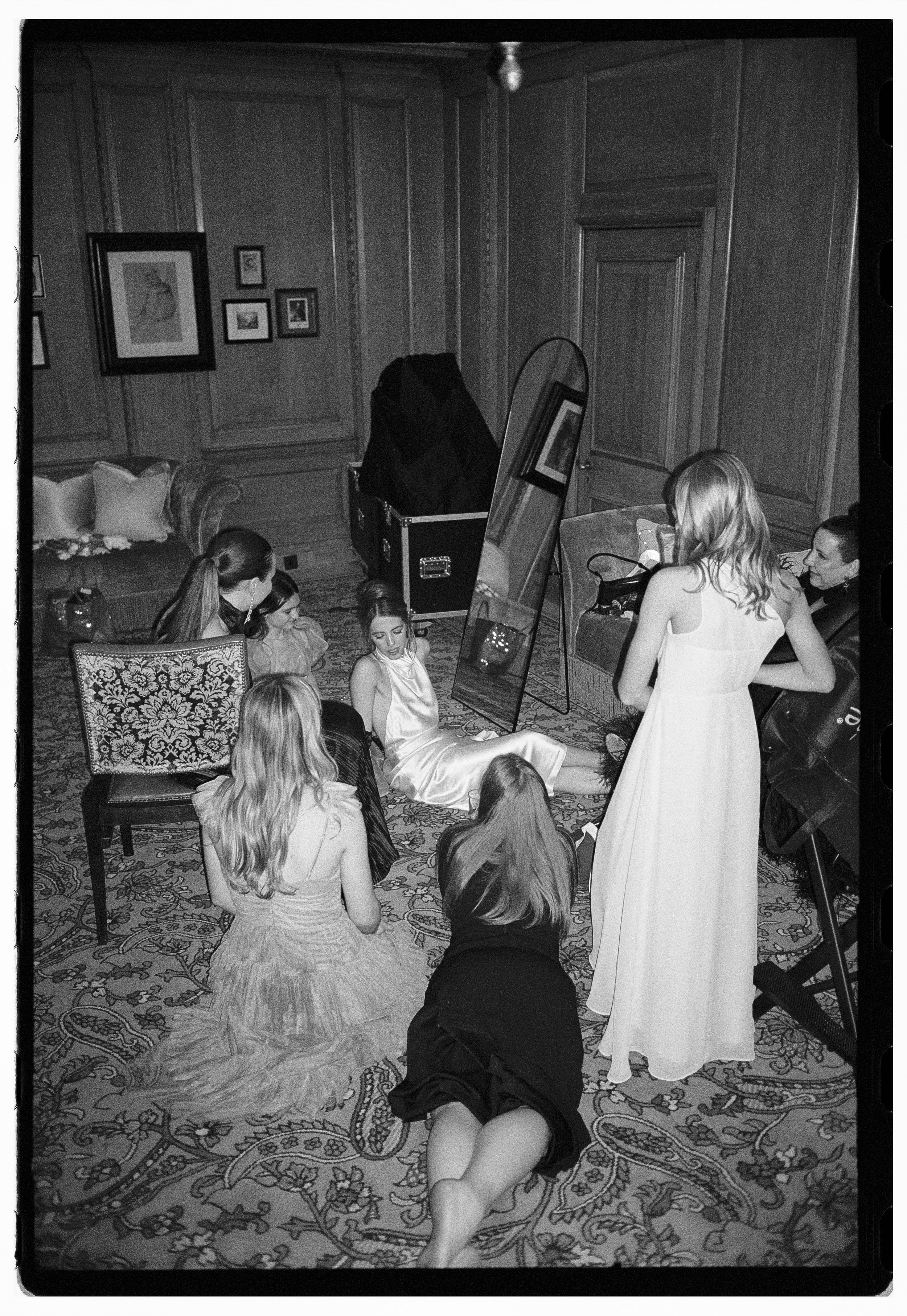 125685_032_The Ned_ Film London Wedding_Documentary.JPG